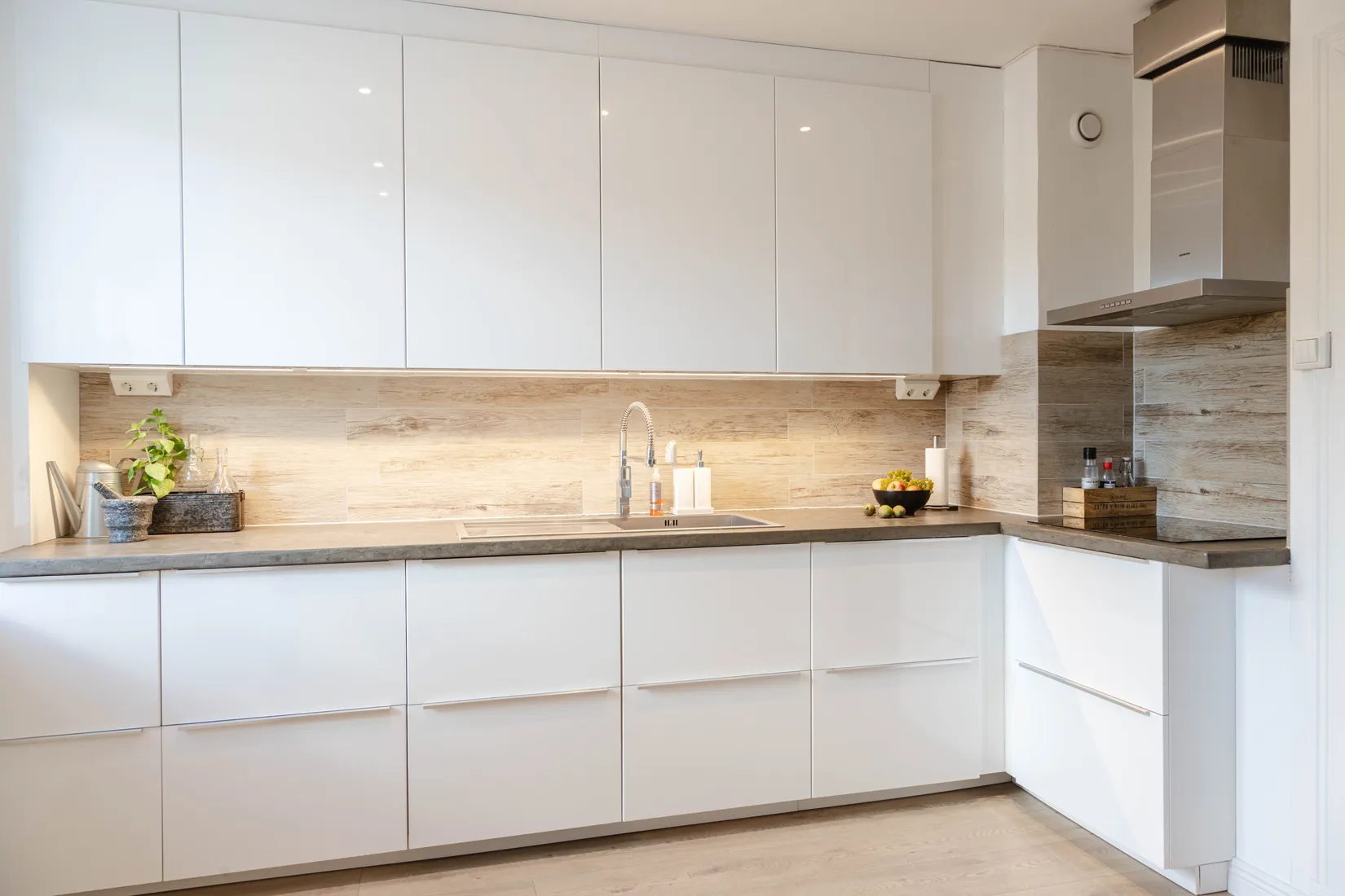 Bostadsrätt, Spantgatan 5B, Stohagen, Västerås