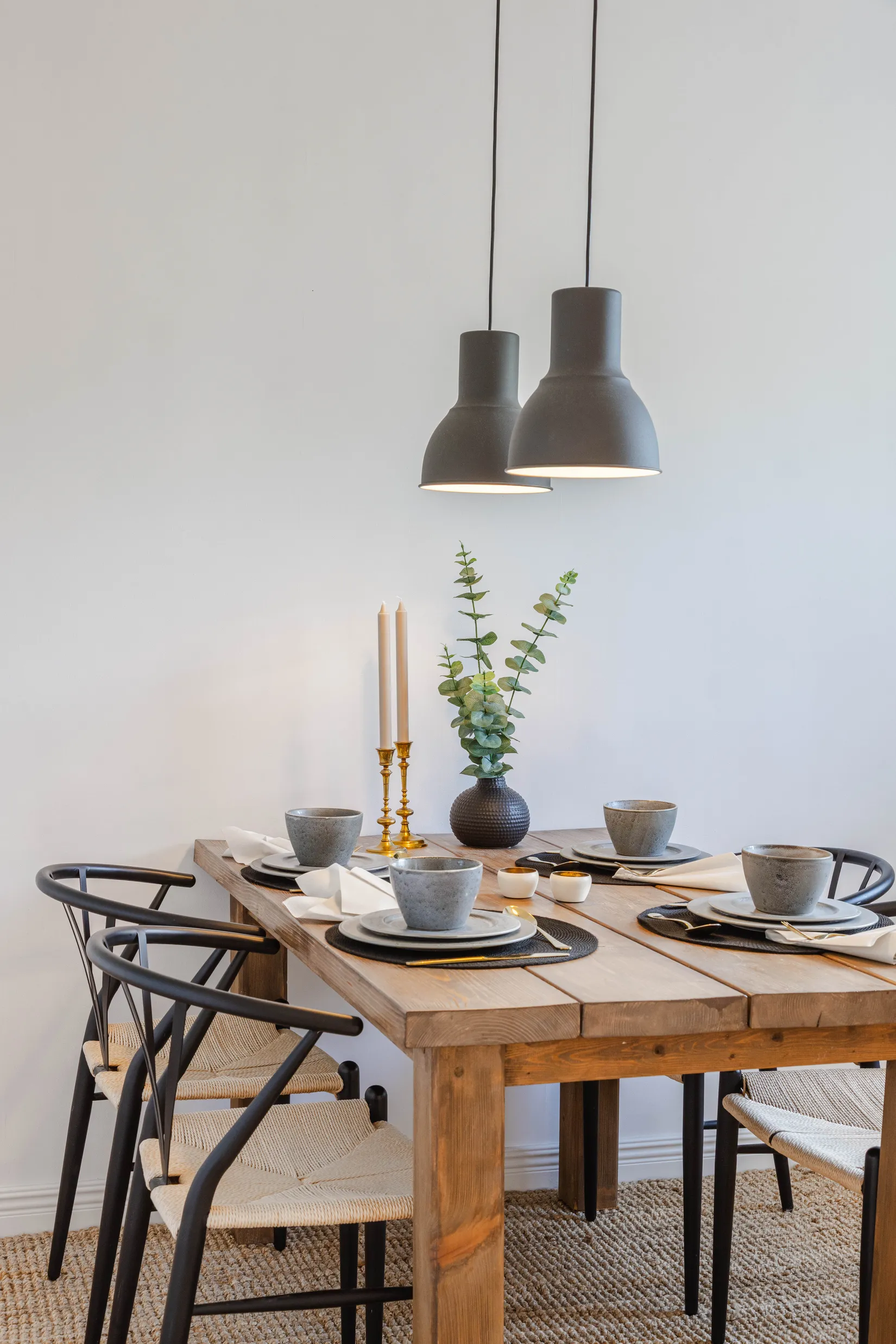 Bostadsrätt, Spantgatan 5B, Stohagen, Västerås