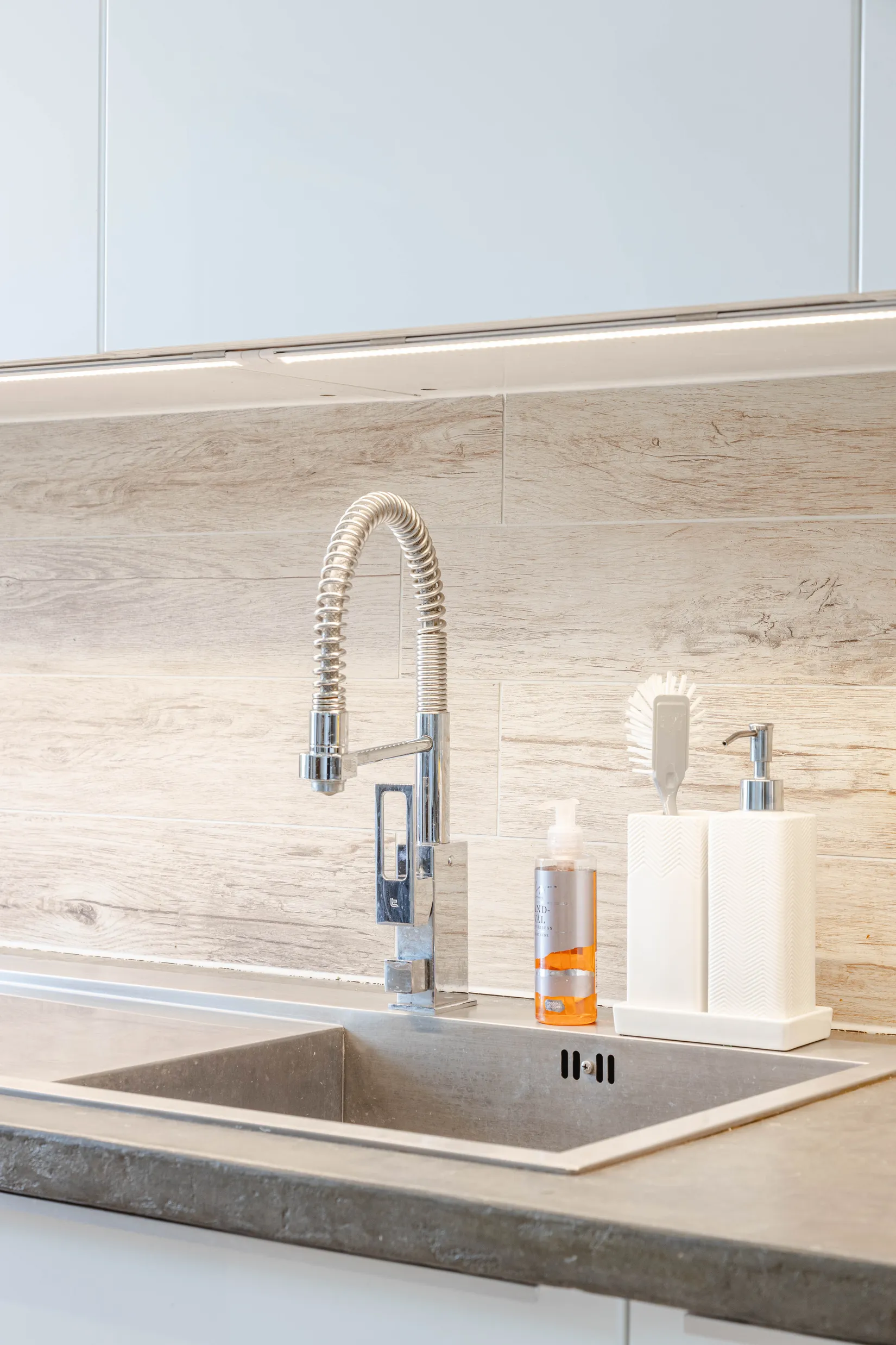 Bostadsrätt, Spantgatan 5B, Stohagen, Västerås