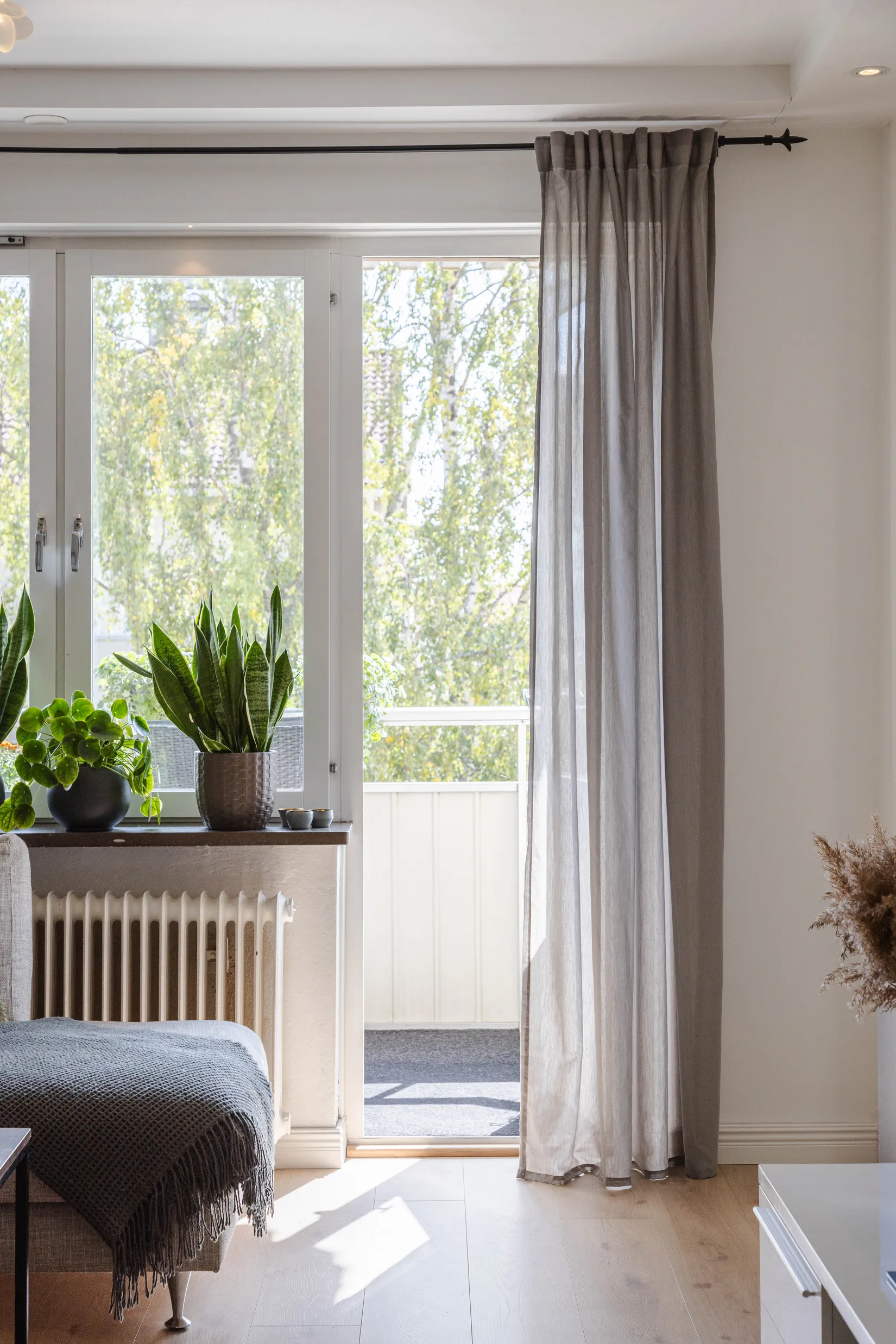 Bostadsrätt, Spantgatan 5B, Stohagen, Västerås