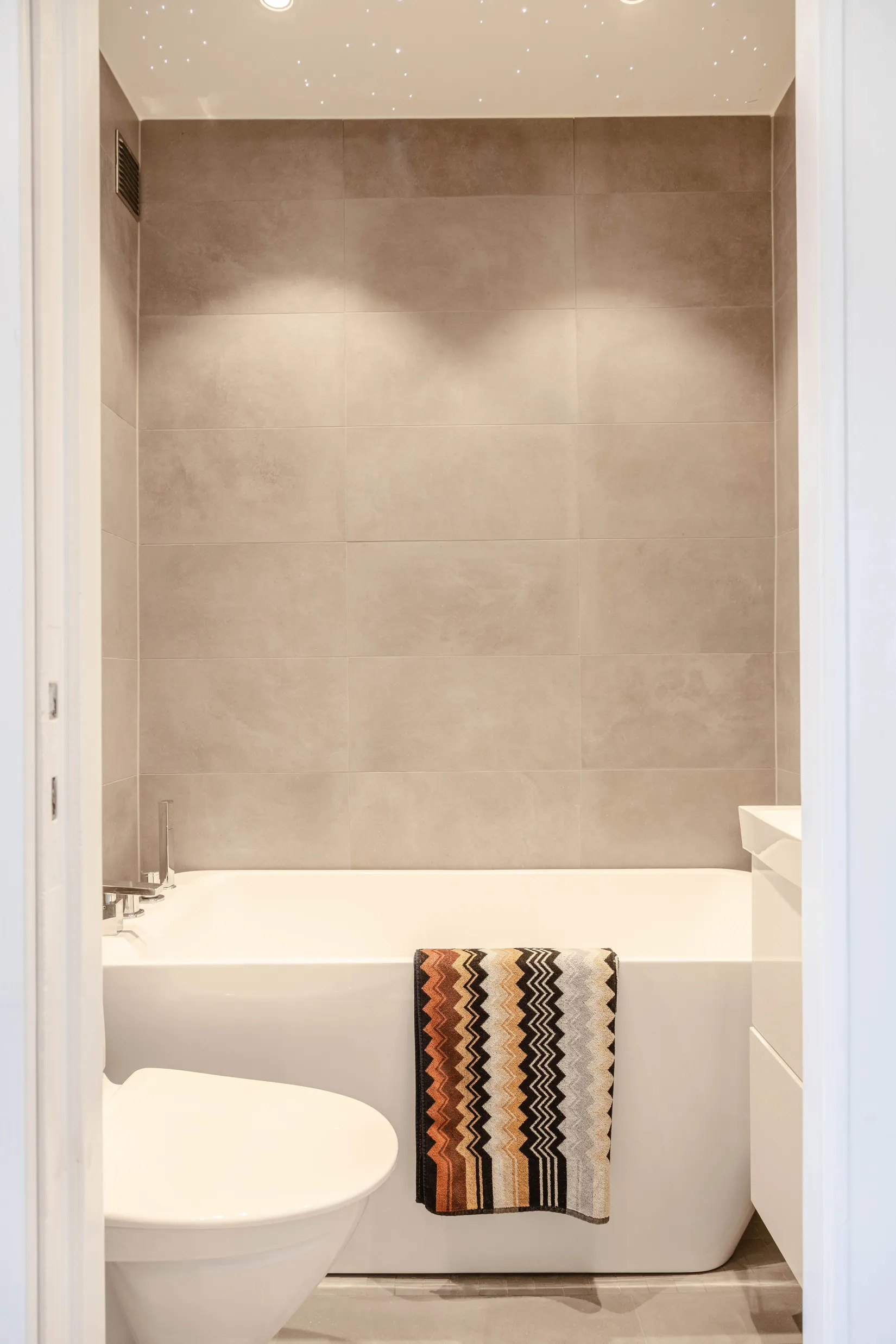 Bostadsrätt, Spantgatan 5B, Stohagen, Västerås