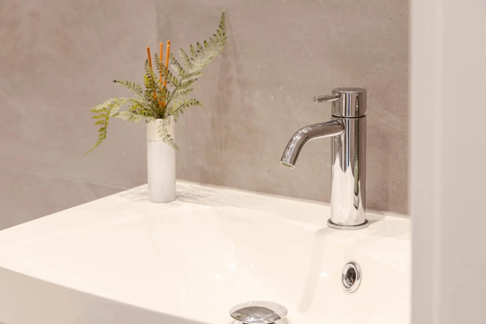 Bostadsrätt, Spantgatan 5B, Stohagen, Västerås