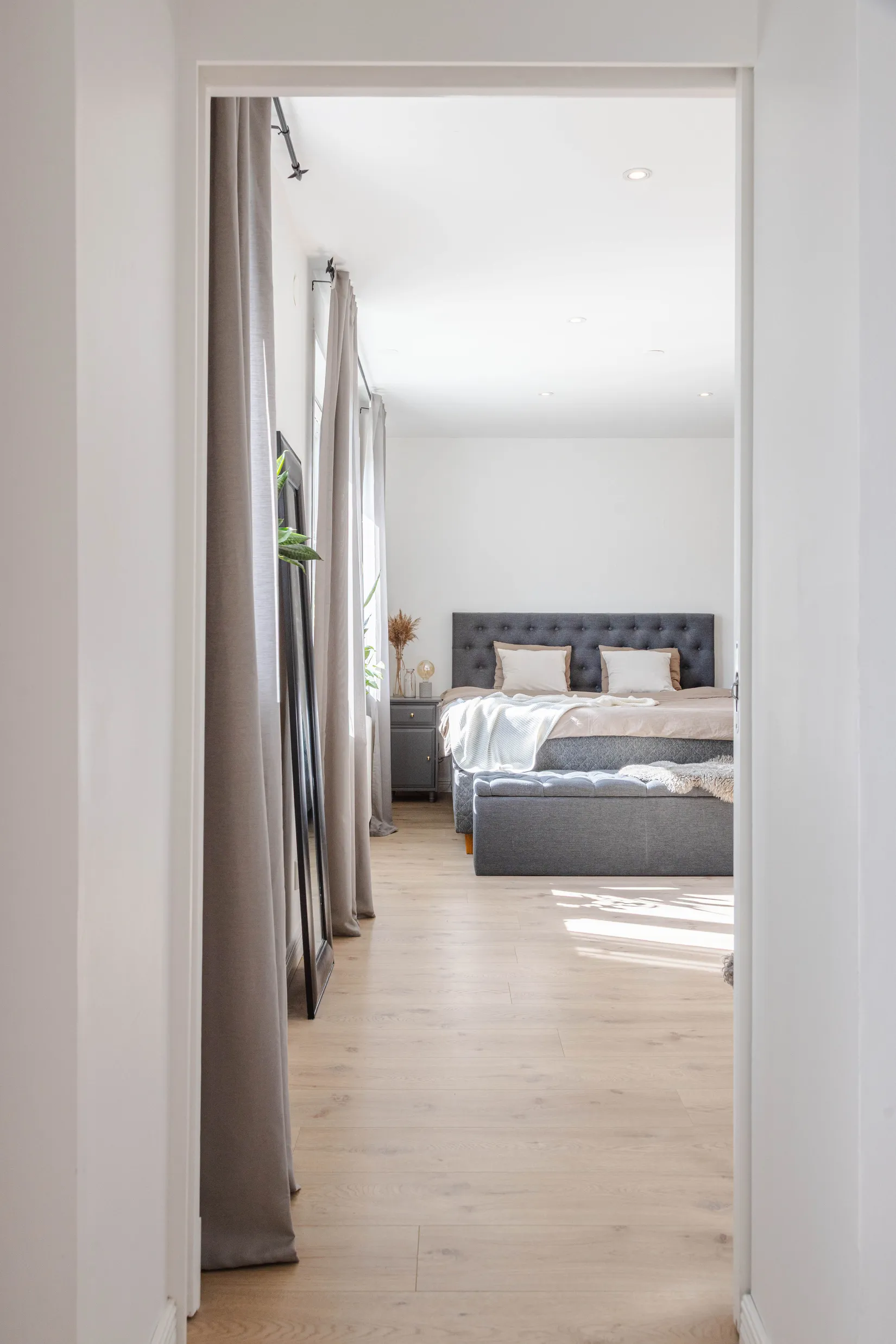 Bostadsrätt, Spantgatan 5B, Stohagen, Västerås