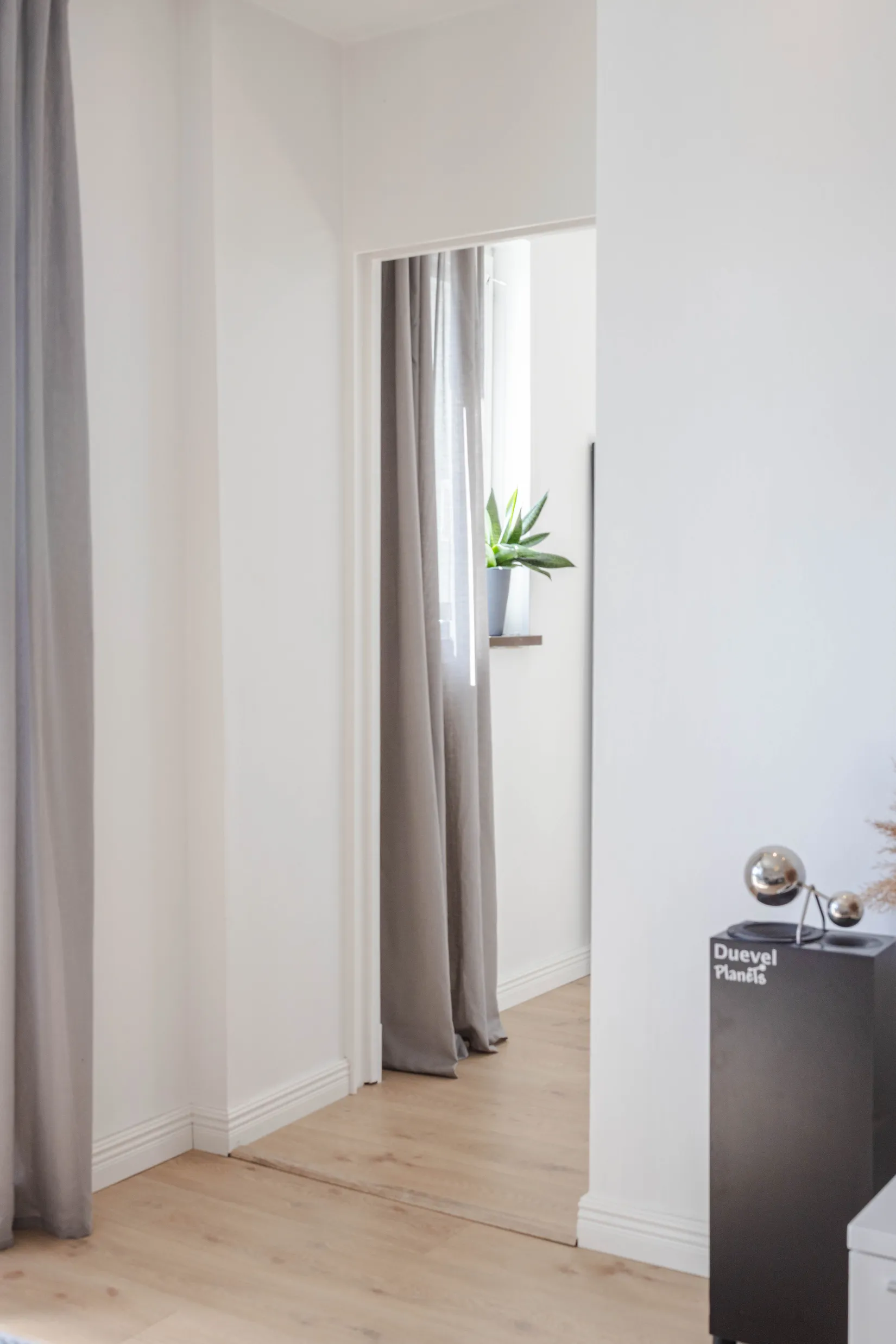 Bostadsrätt, Spantgatan 5B, Stohagen, Västerås