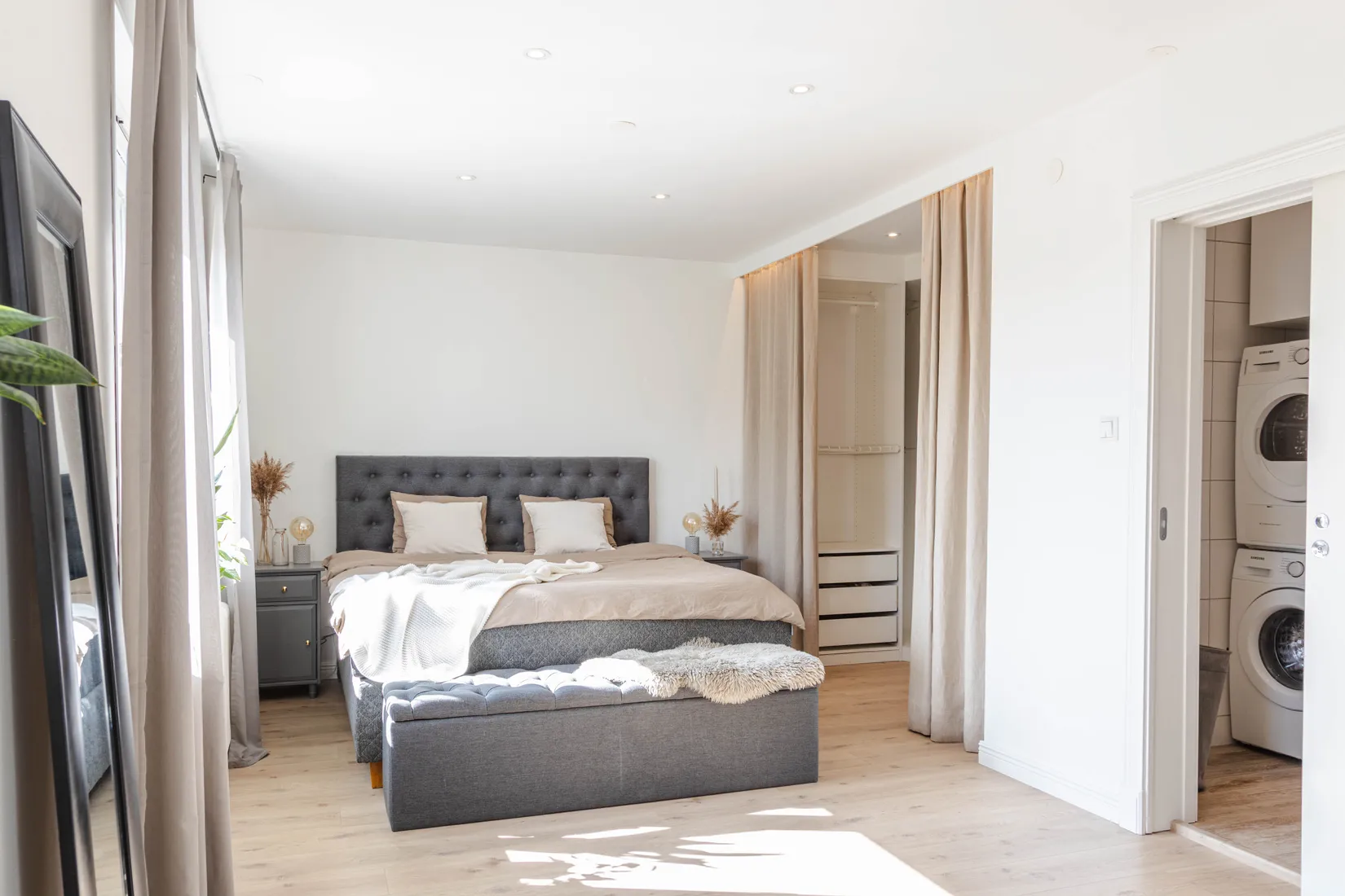 Bostadsrätt, Spantgatan 5B, Stohagen, Västerås