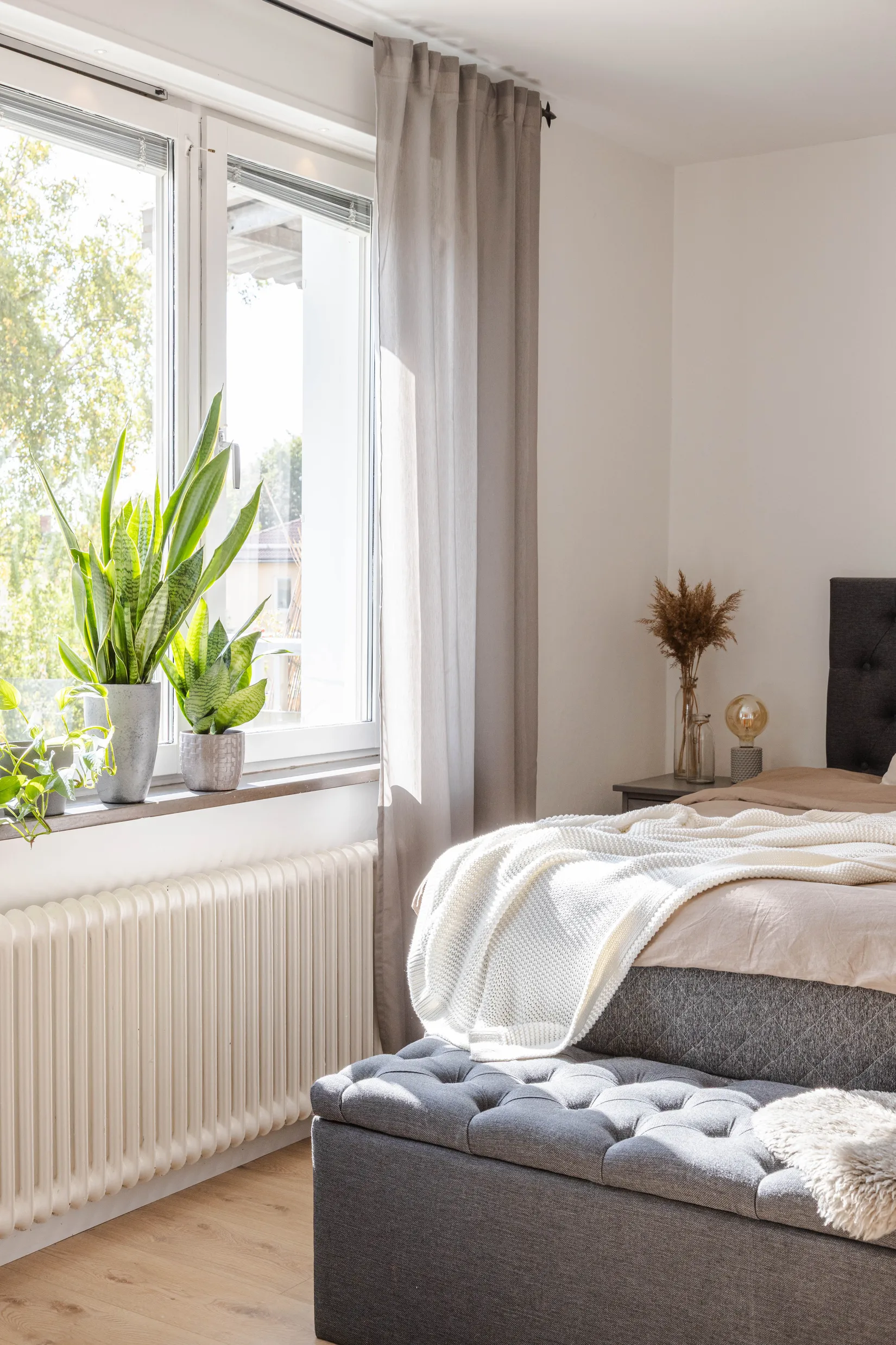 Bostadsrätt, Spantgatan 5B, Stohagen, Västerås