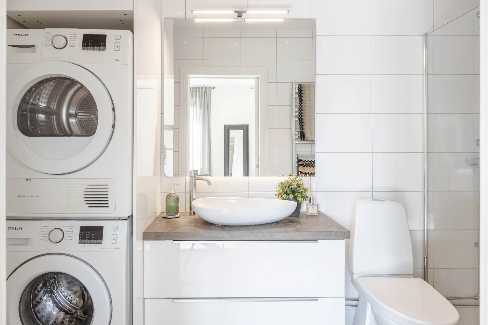 Bostadsrätt, Spantgatan 5B, Stohagen, Västerås