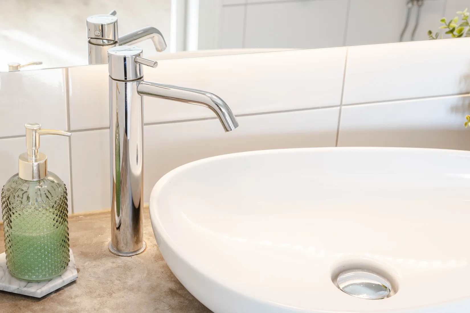 Bostadsrätt, Spantgatan 5B, Stohagen, Västerås