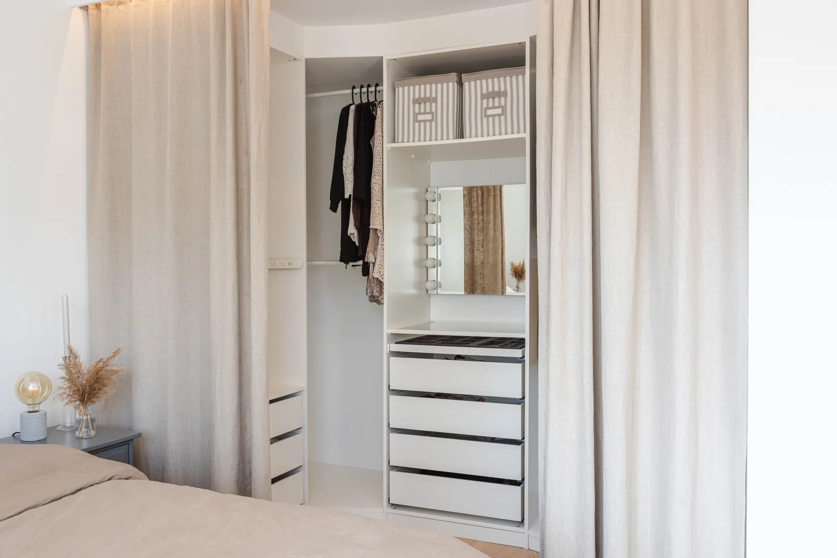 Bostadsrätt, Spantgatan 5B, Stohagen, Västerås