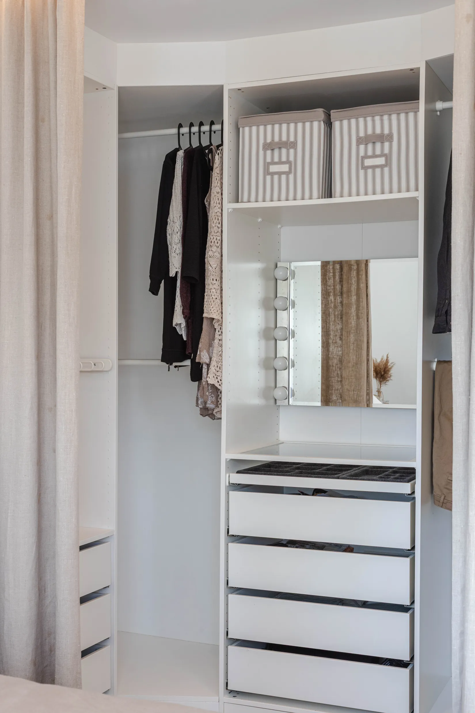 Bostadsrätt, Spantgatan 5B, Stohagen, Västerås