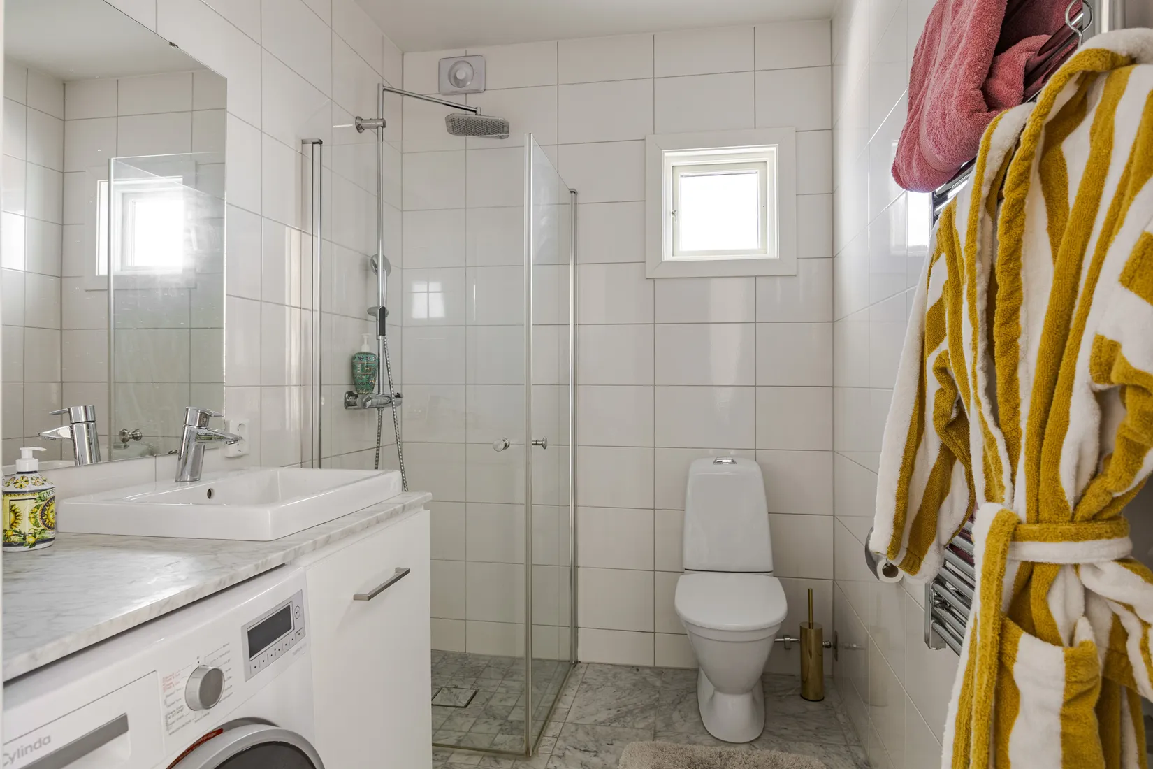 Bostadsrätt, Ängö Hamngata 21, Ängö, Kalmar