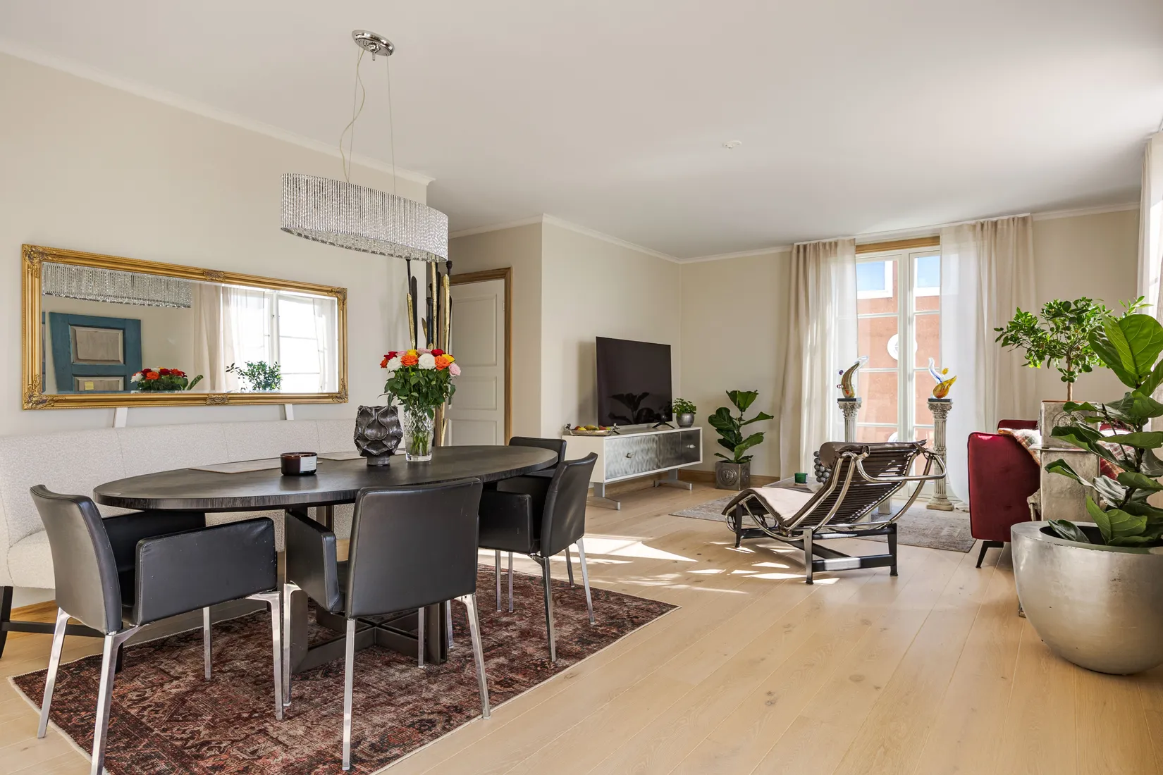 Bostadsrätt, Ängö Hamngata 21, Ängö, Kalmar
