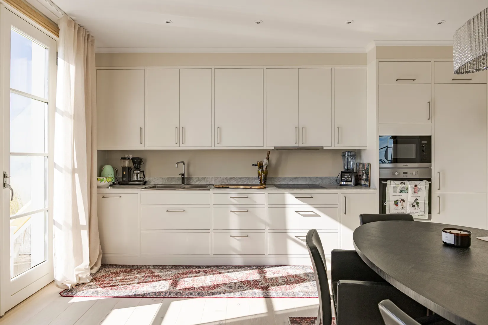 Bostadsrätt, Ängö Hamngata 21, Ängö, Kalmar