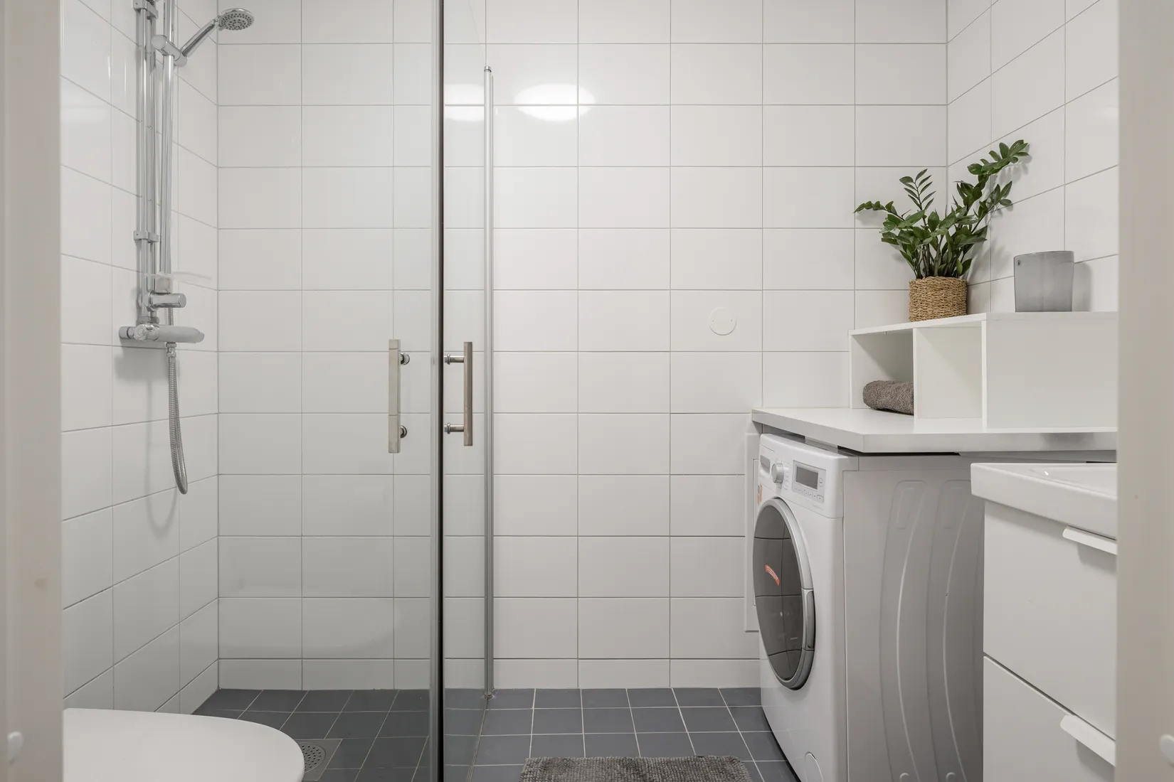 Bostadsrätt, Lackerargränd 12, Centrala Huddinge, Huddinge