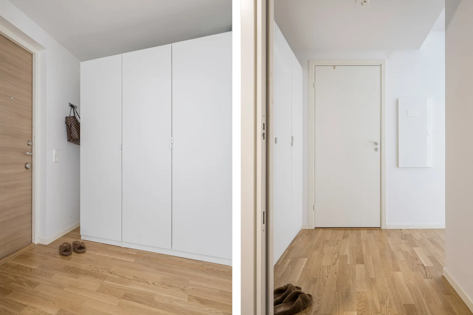 Bostadsrätt, Lackerargränd 12, Centrala Huddinge, Huddinge