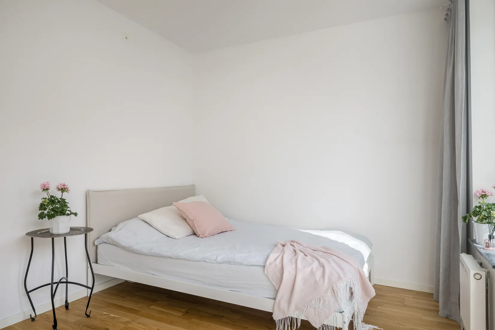 Bostadsrätt, Lackerargränd 12, Centrala Huddinge, Huddinge