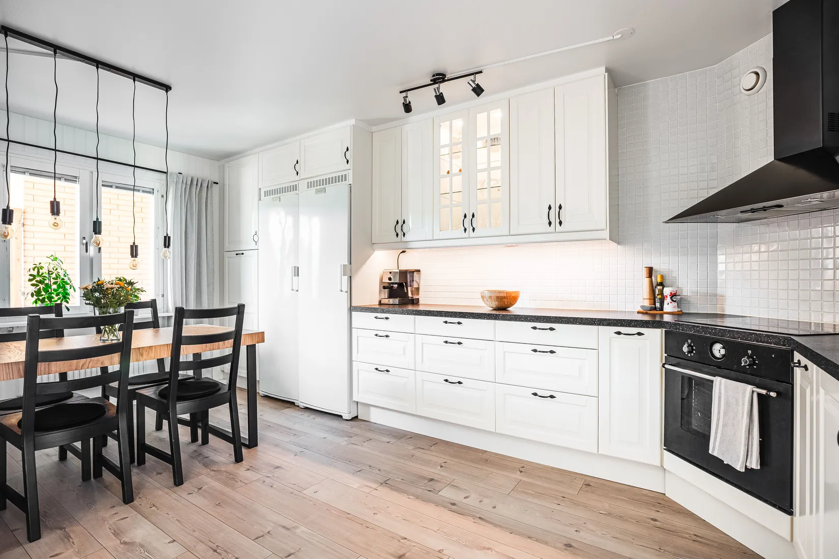 Bostadsrätt, Sandgatan 24D, Norrköping