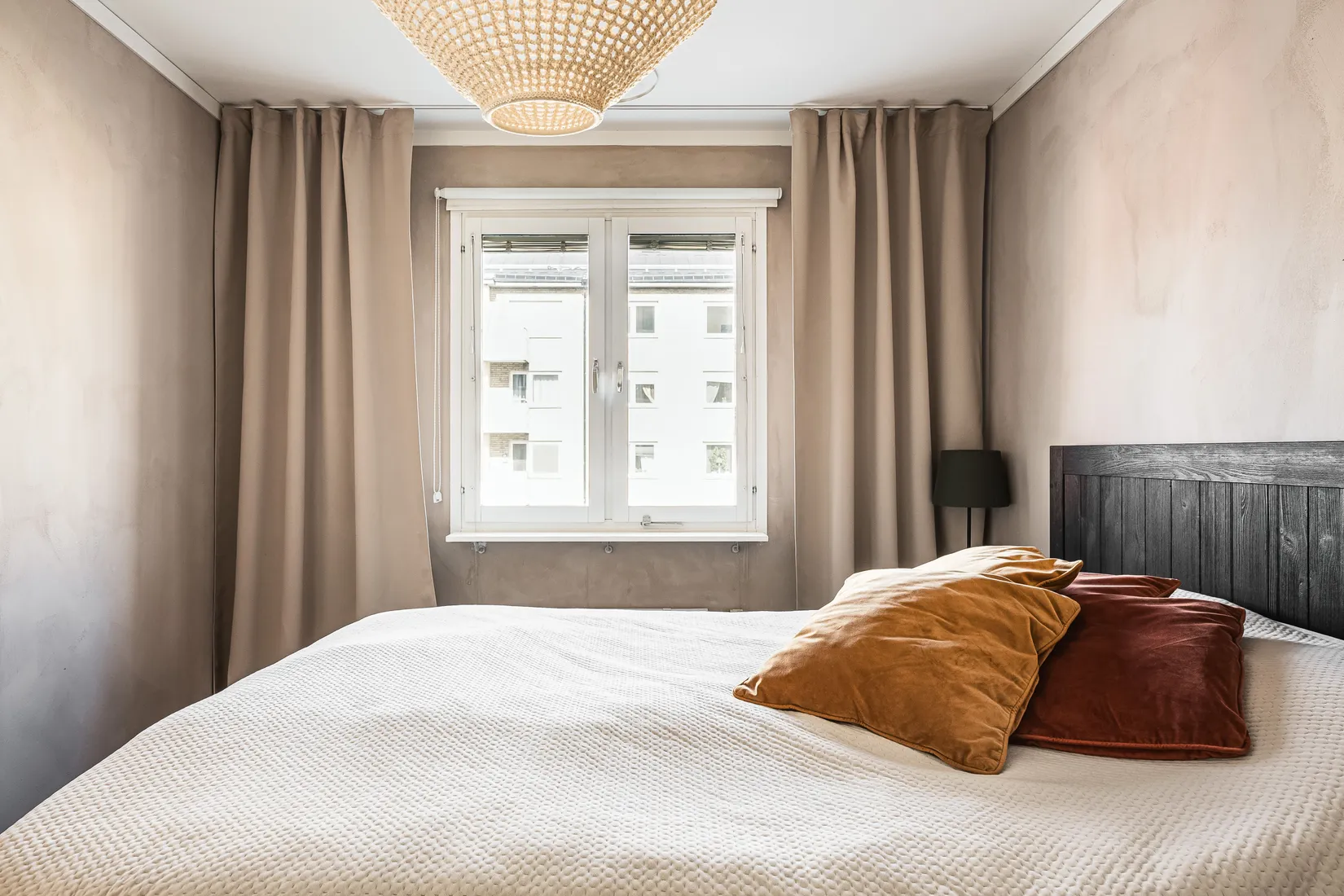 Bostadsrätt, Sandgatan 24D, Norrköping