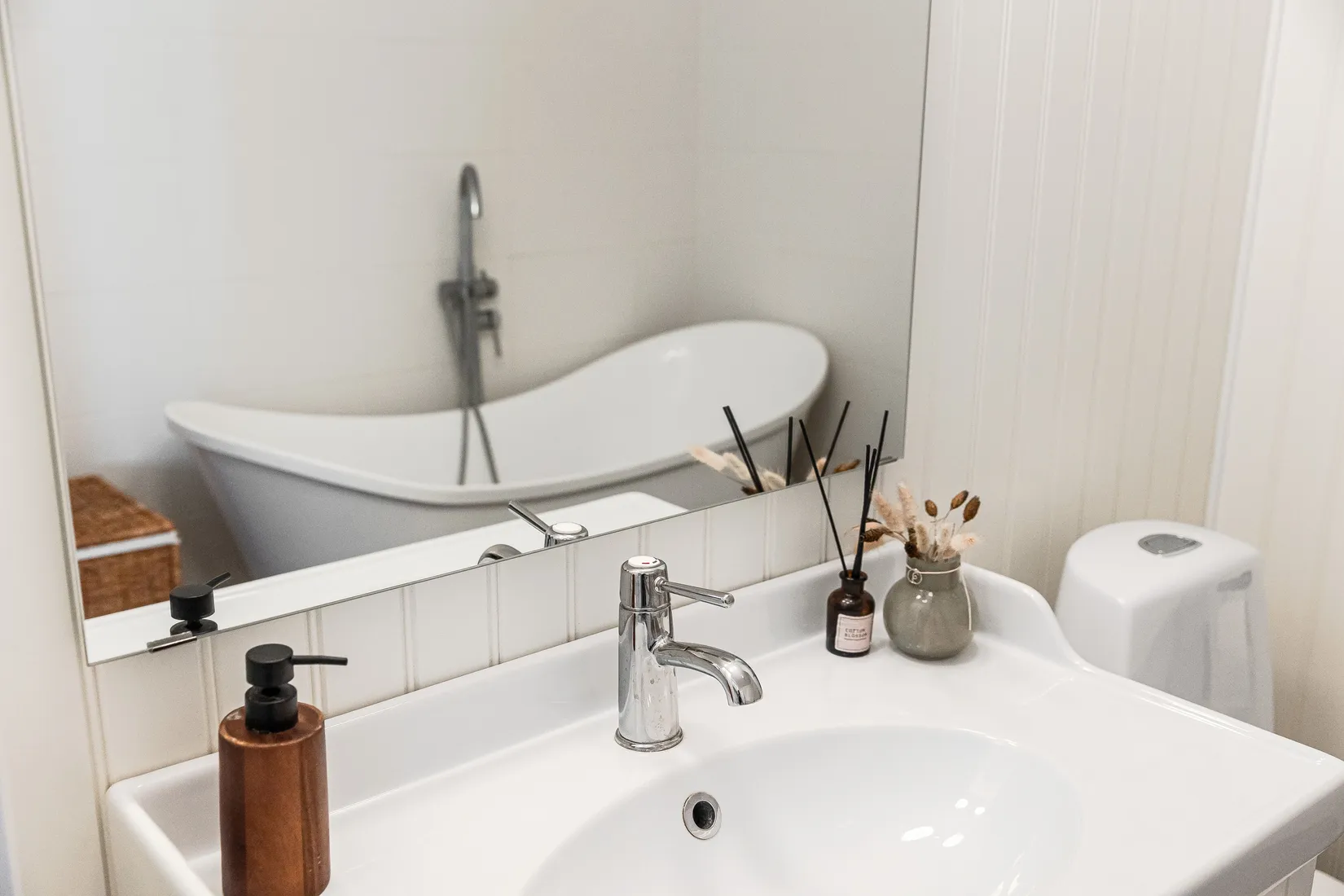 Bostadsrätt, Sandgatan 24D, Norrköping