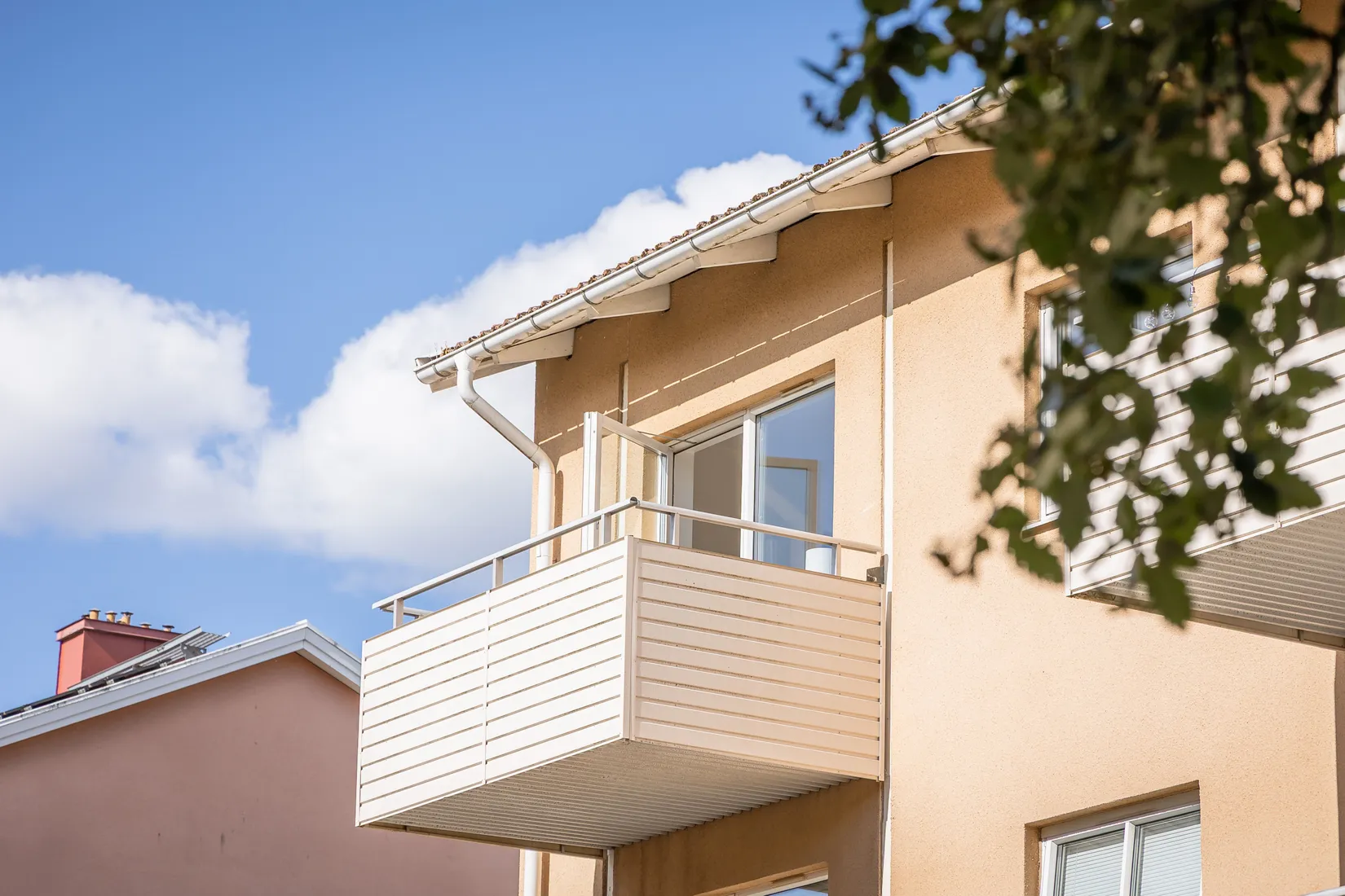 Bostadsrätt, Hejdegatan 50, Hejdegården, Linköping