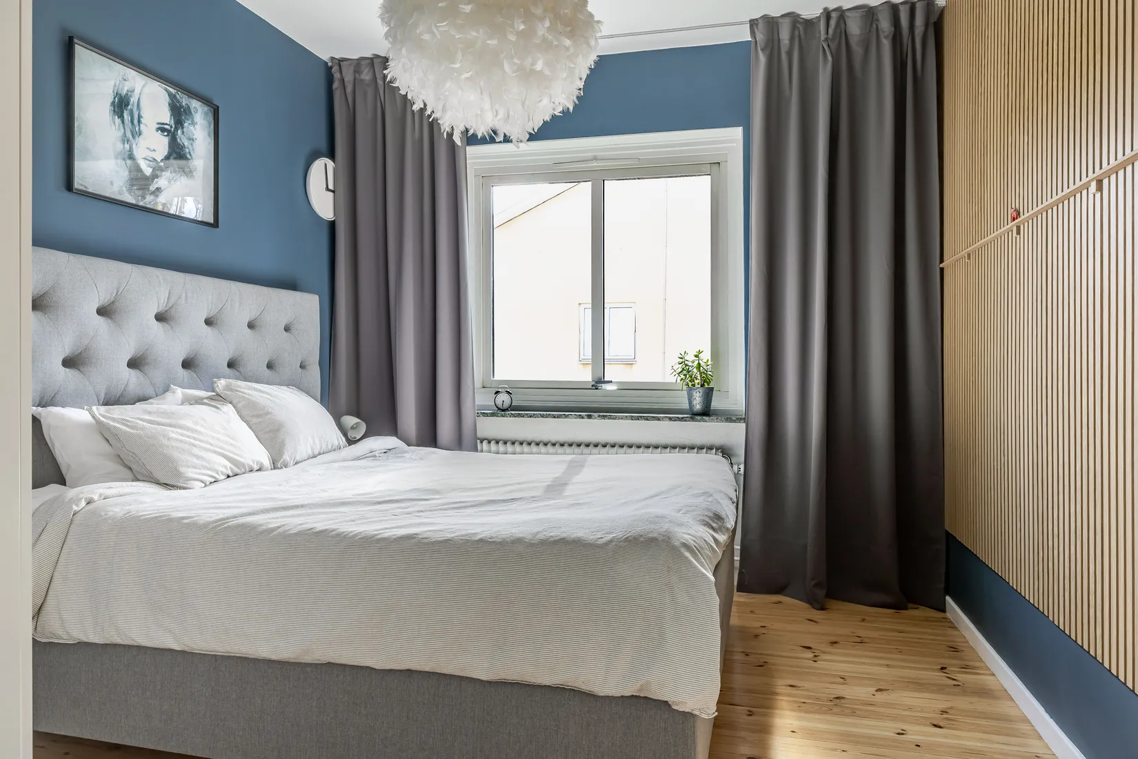 Bostadsrätt, Hejdegatan 50, Hejdegården, Linköping