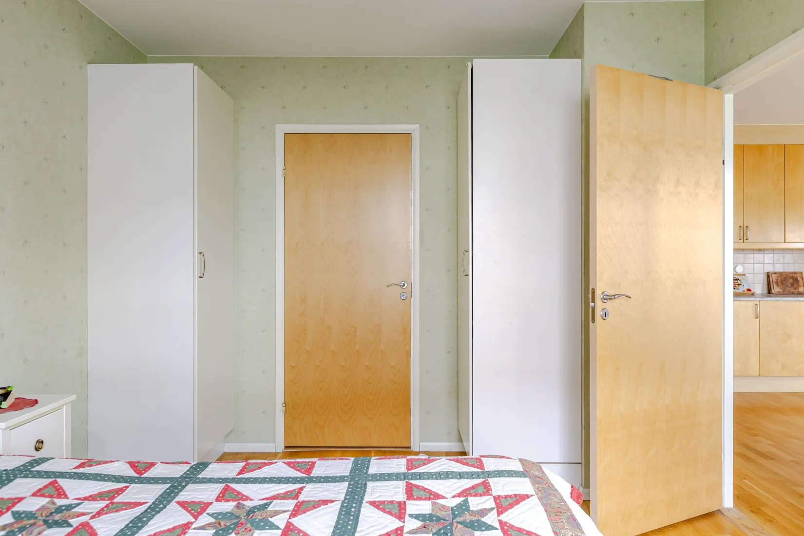 Bostadsrätt, Åsgatan 3, Kanberget, Linköping
