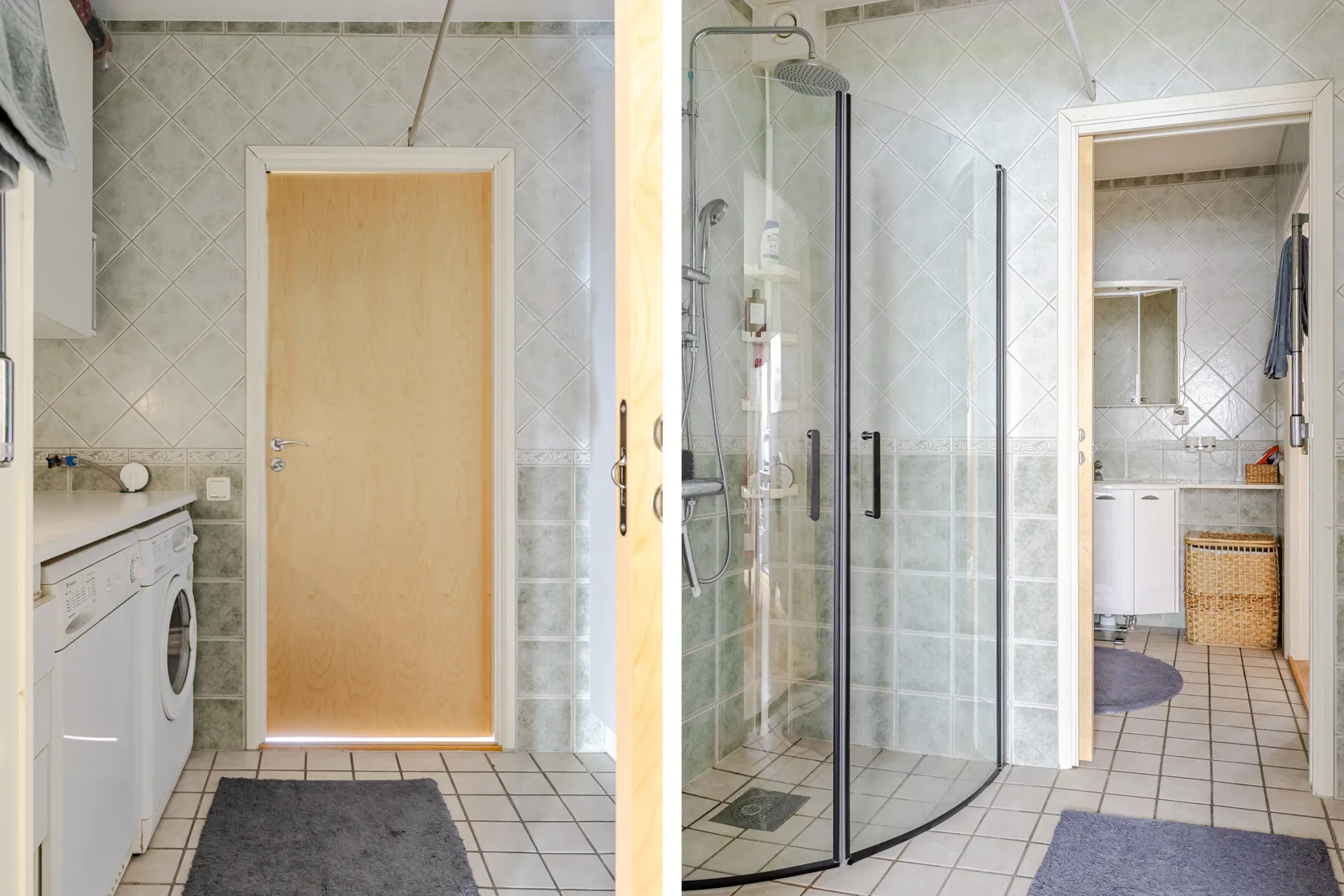 Bostadsrätt, Åsgatan 3, Kanberget, Linköping