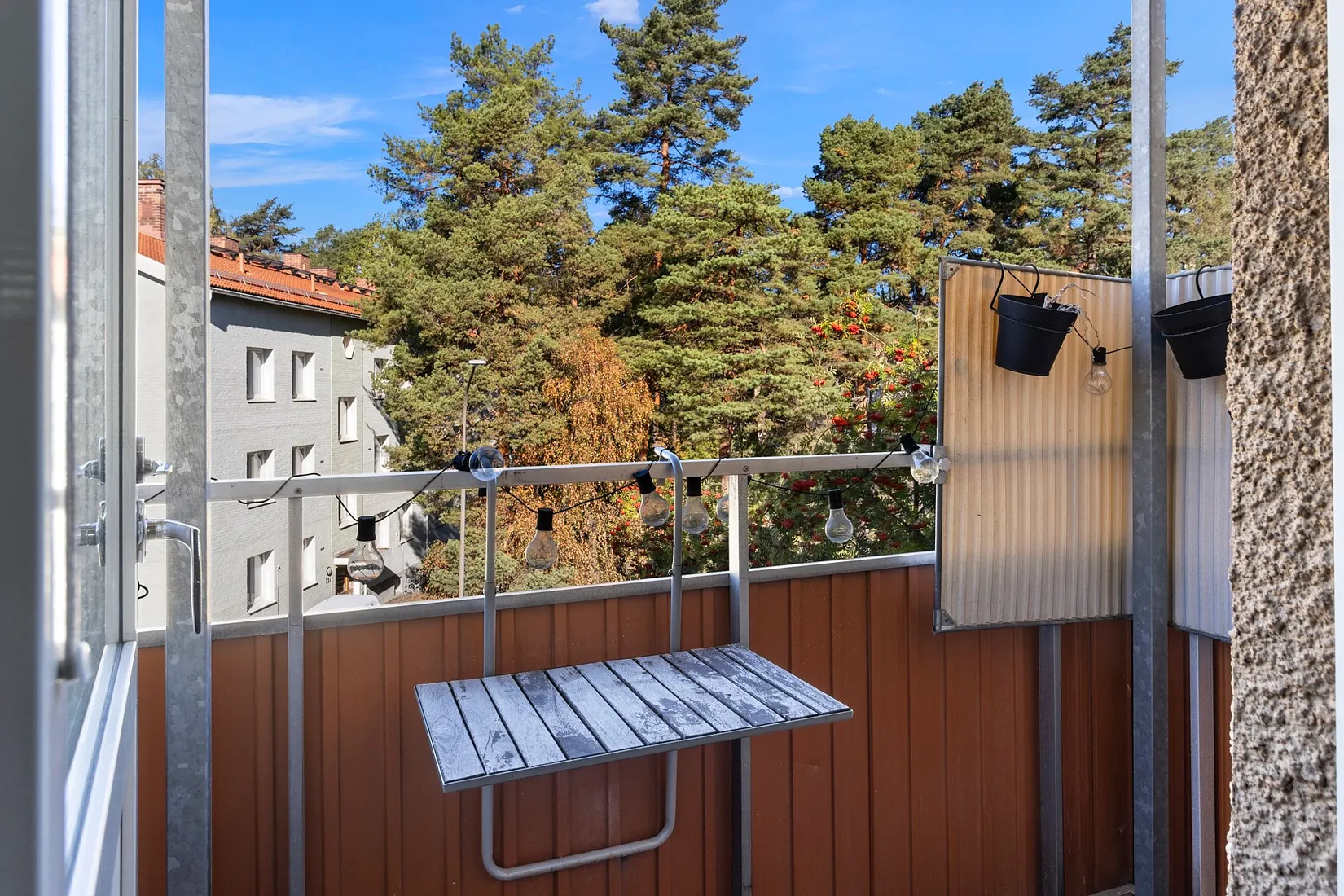 Bostadsrätt, Haga Parkgata 8B, Haga, Västerås