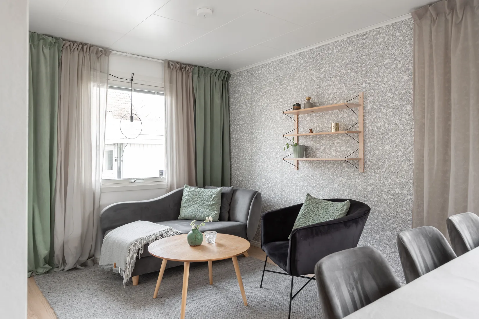 Villa, Linfrövägen 7, Stora Mellösa, Örebro