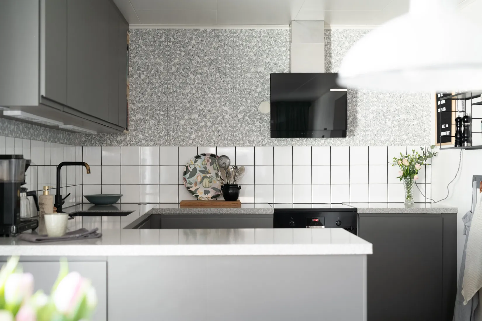 Villa, Linfrövägen 7, Stora Mellösa, Örebro