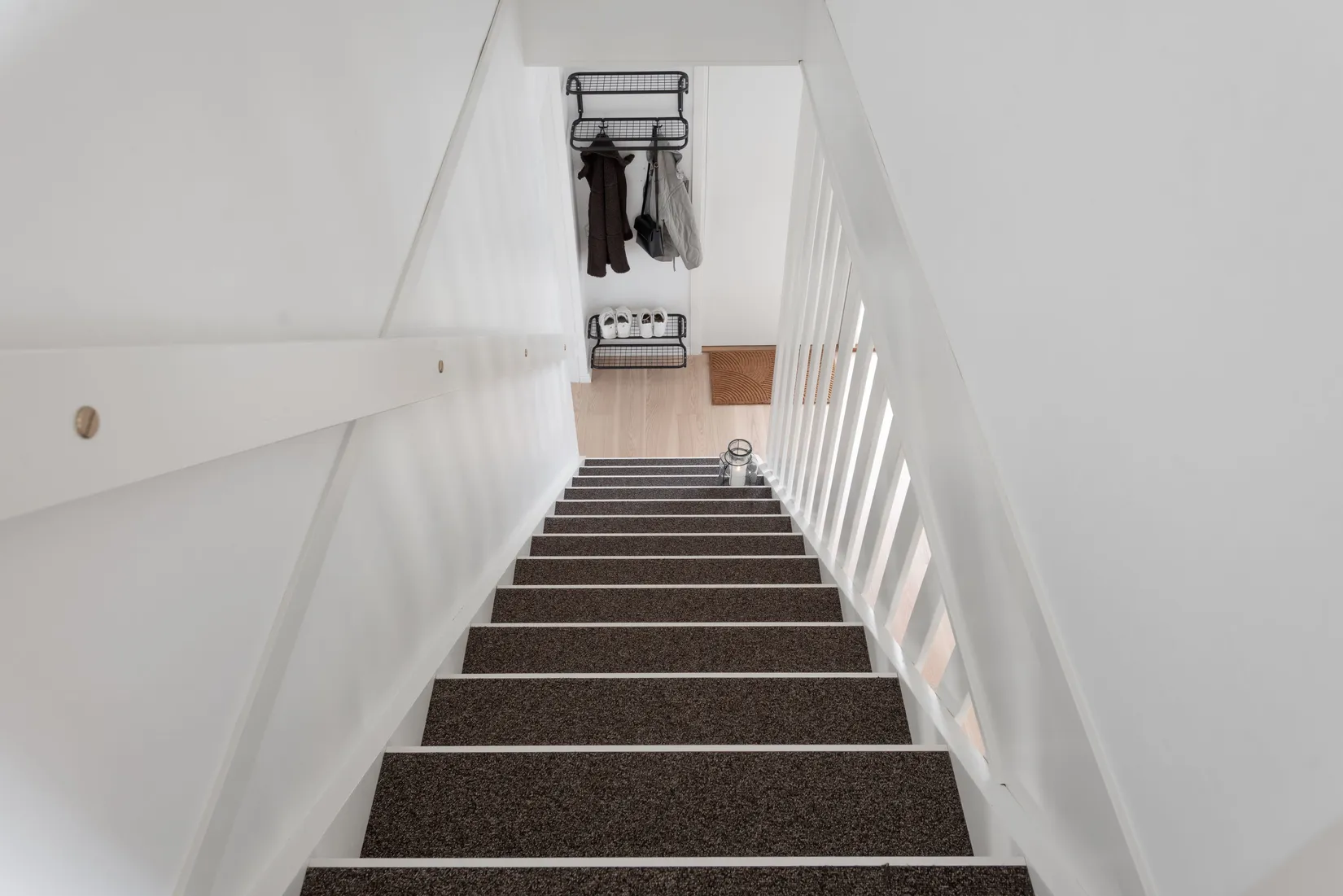 Villa, Linfrövägen 7, Stora Mellösa, Örebro
