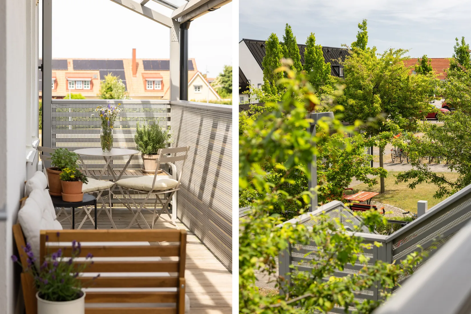Bostadsrätt, Kålhagegränd 18B, Vintrie, Malmö
