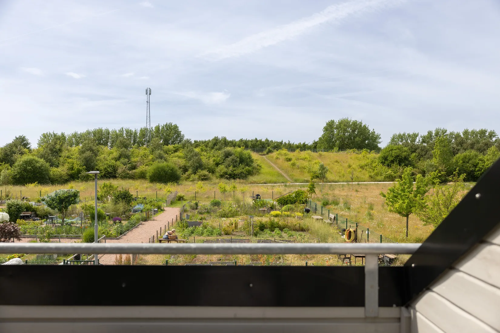 Bostadsrätt, Kålhagegränd 18B, Vintrie, Malmö