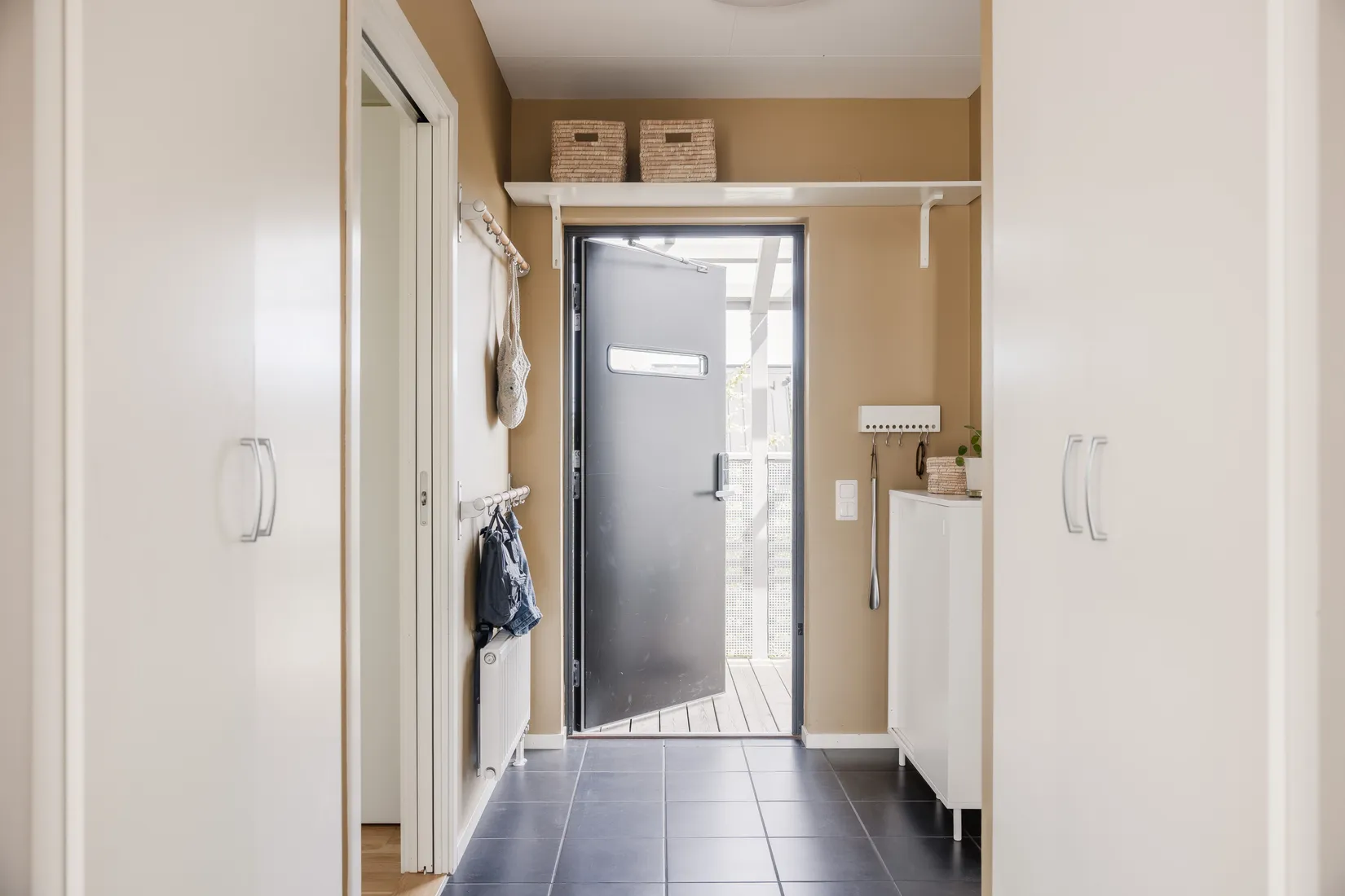 Bostadsrätt, Kålhagegränd 18B, Vintrie, Malmö