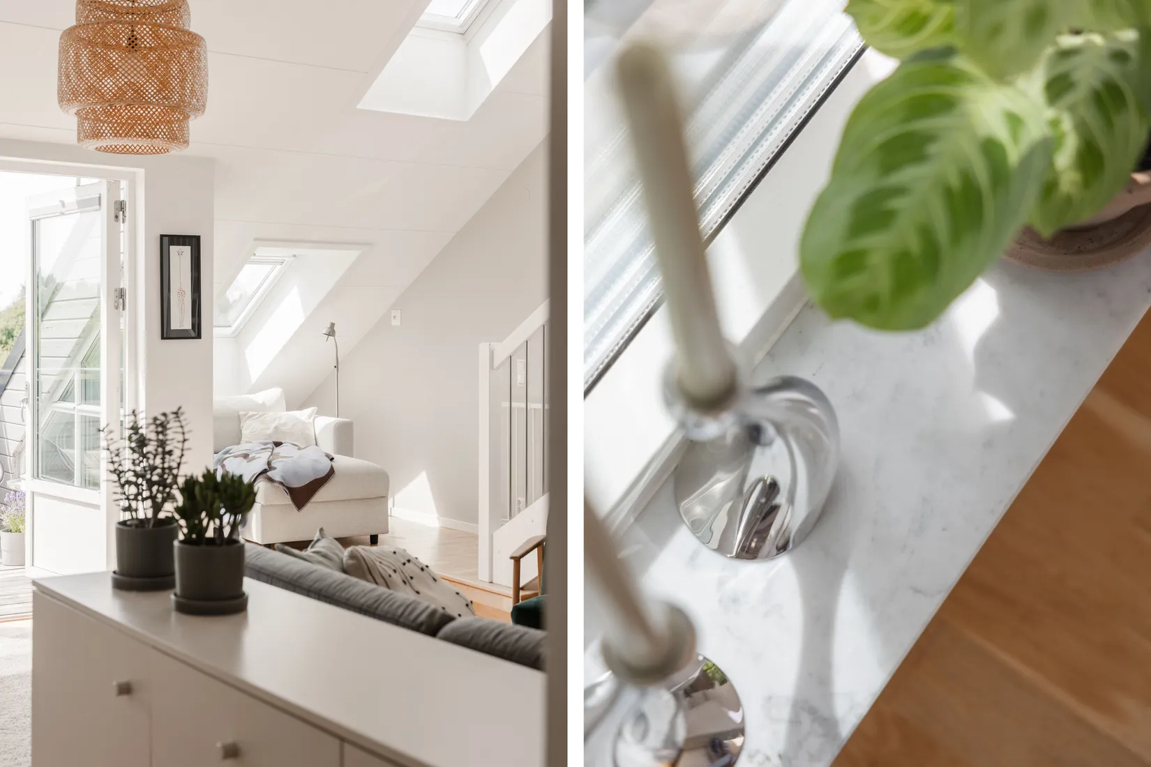 Bostadsrätt, Kålhagegränd 18B, Vintrie, Malmö