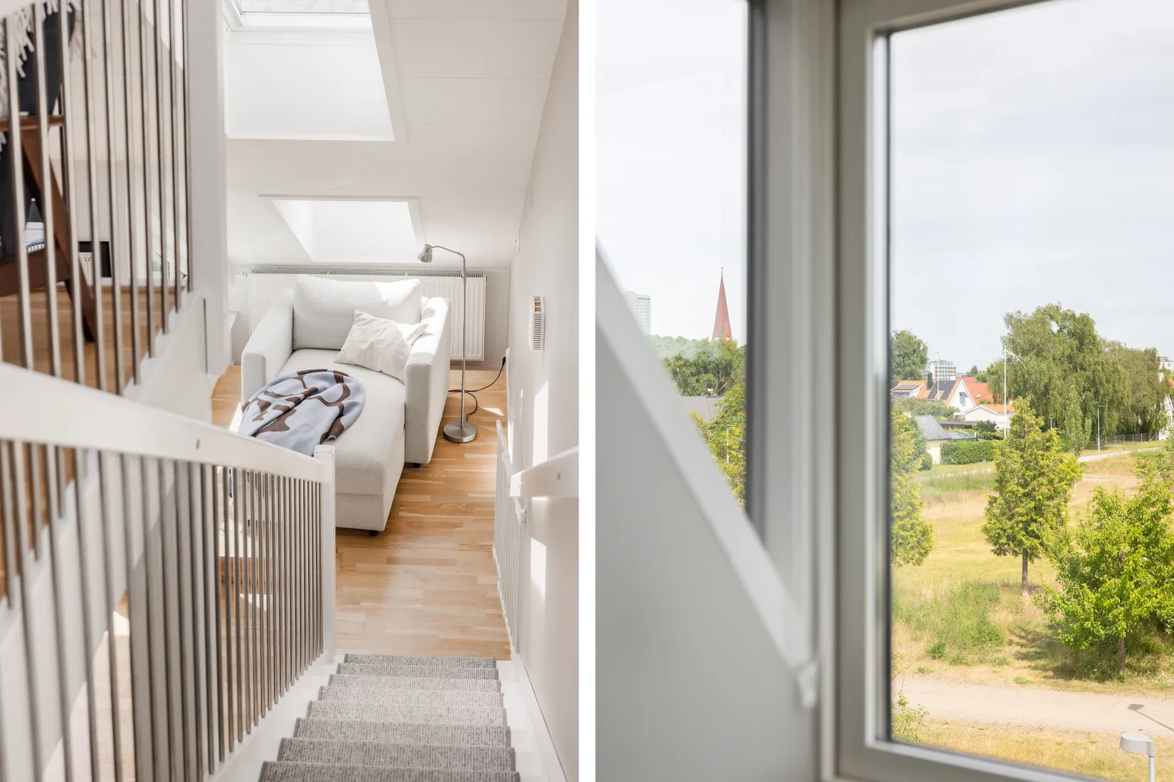 Bostadsrätt, Kålhagegränd 18B, Vintrie, Malmö