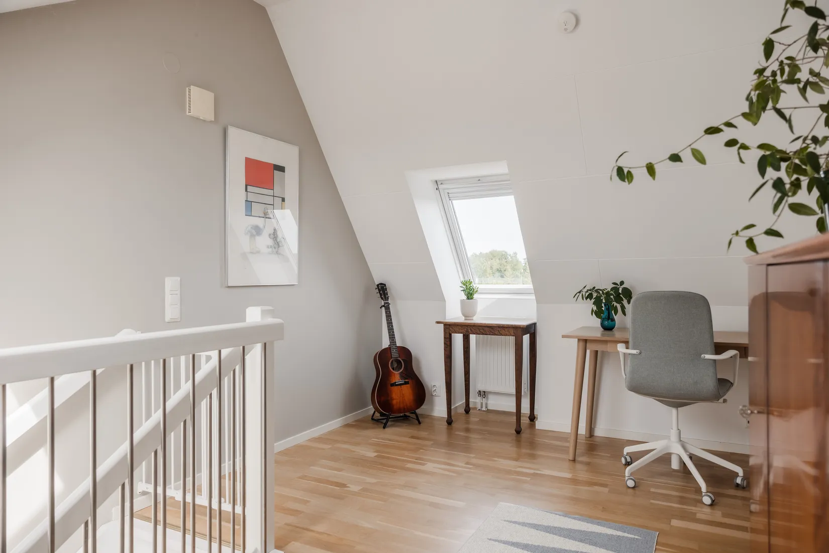 Bostadsrätt, Kålhagegränd 18B, Vintrie, Malmö