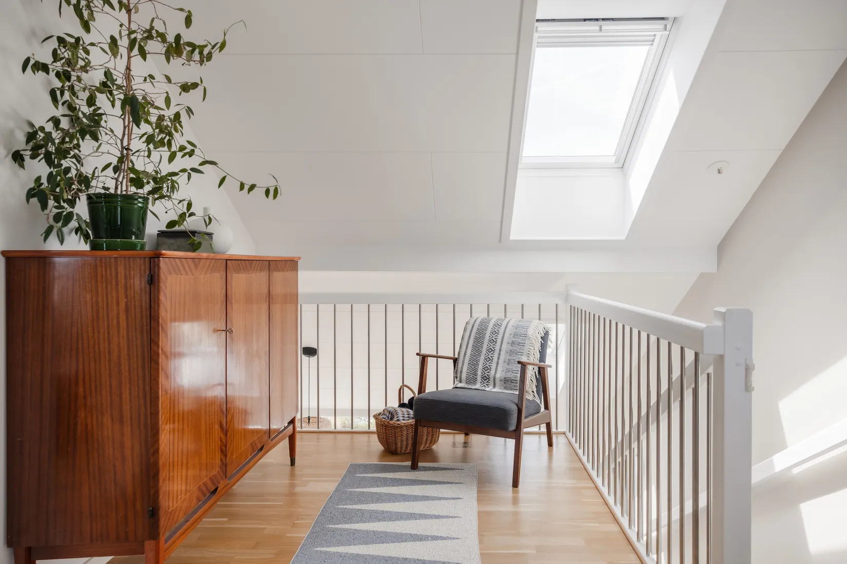 Bostadsrätt, Kålhagegränd 18B, Vintrie, Malmö