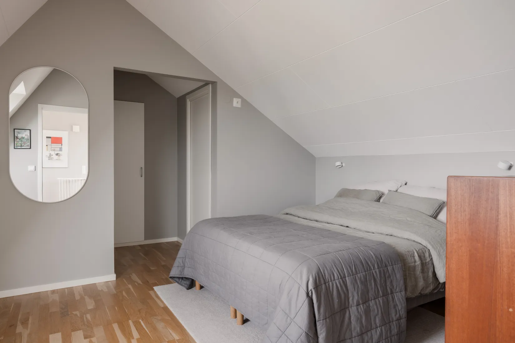 Bostadsrätt, Kålhagegränd 18B, Vintrie, Malmö