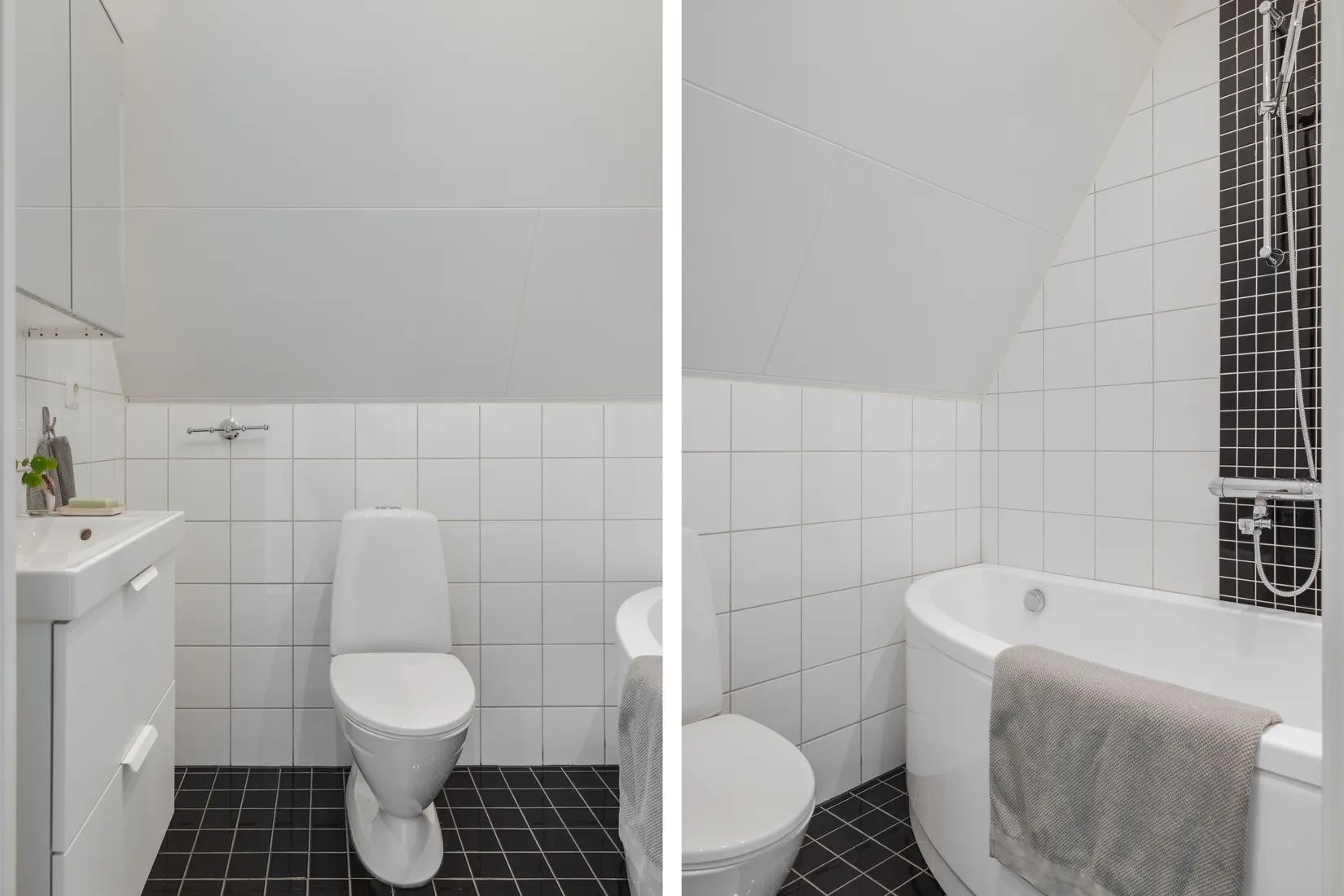 Bostadsrätt, Kålhagegränd 18B, Vintrie, Malmö