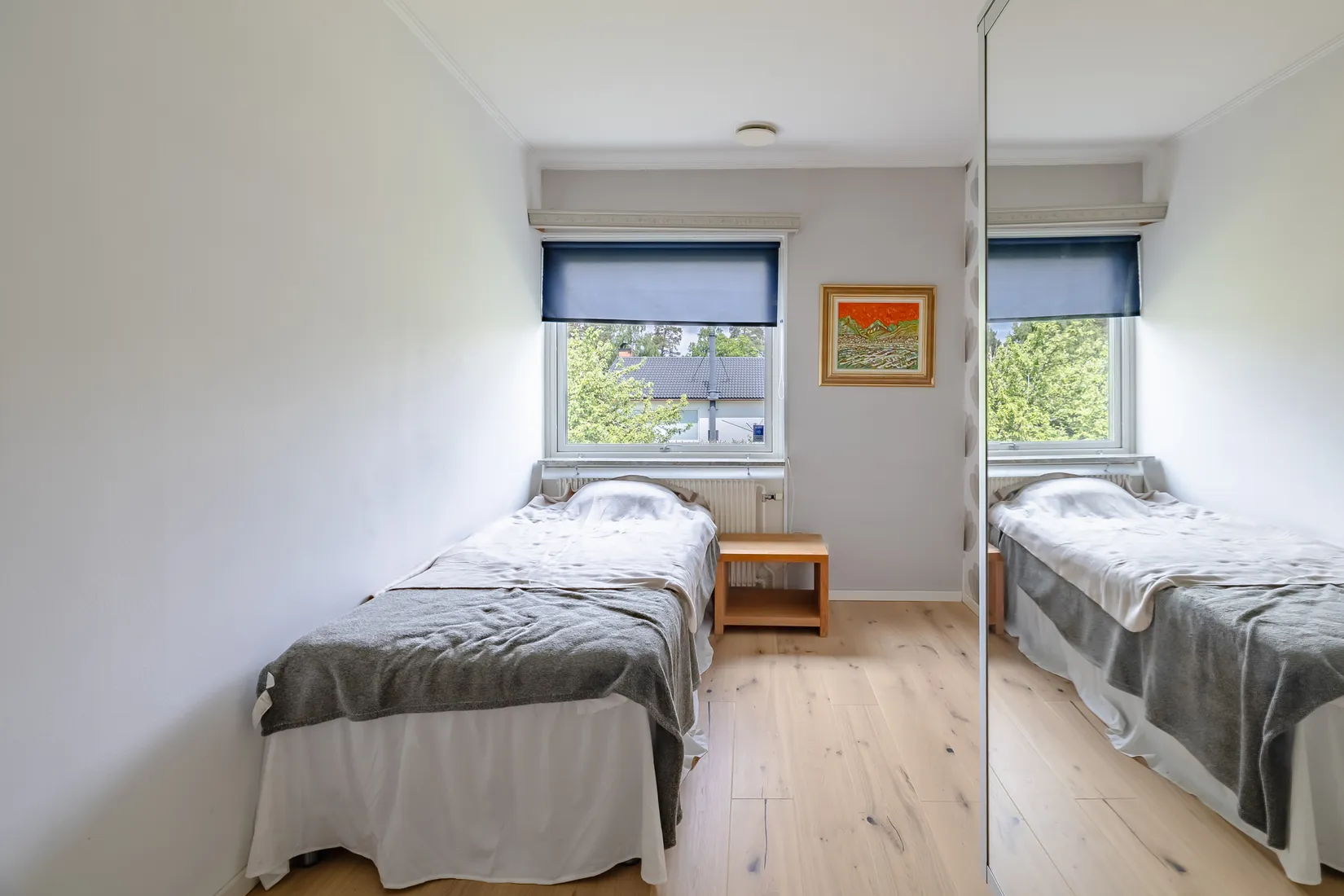 Villa, Slänten 10, Kristinehamn