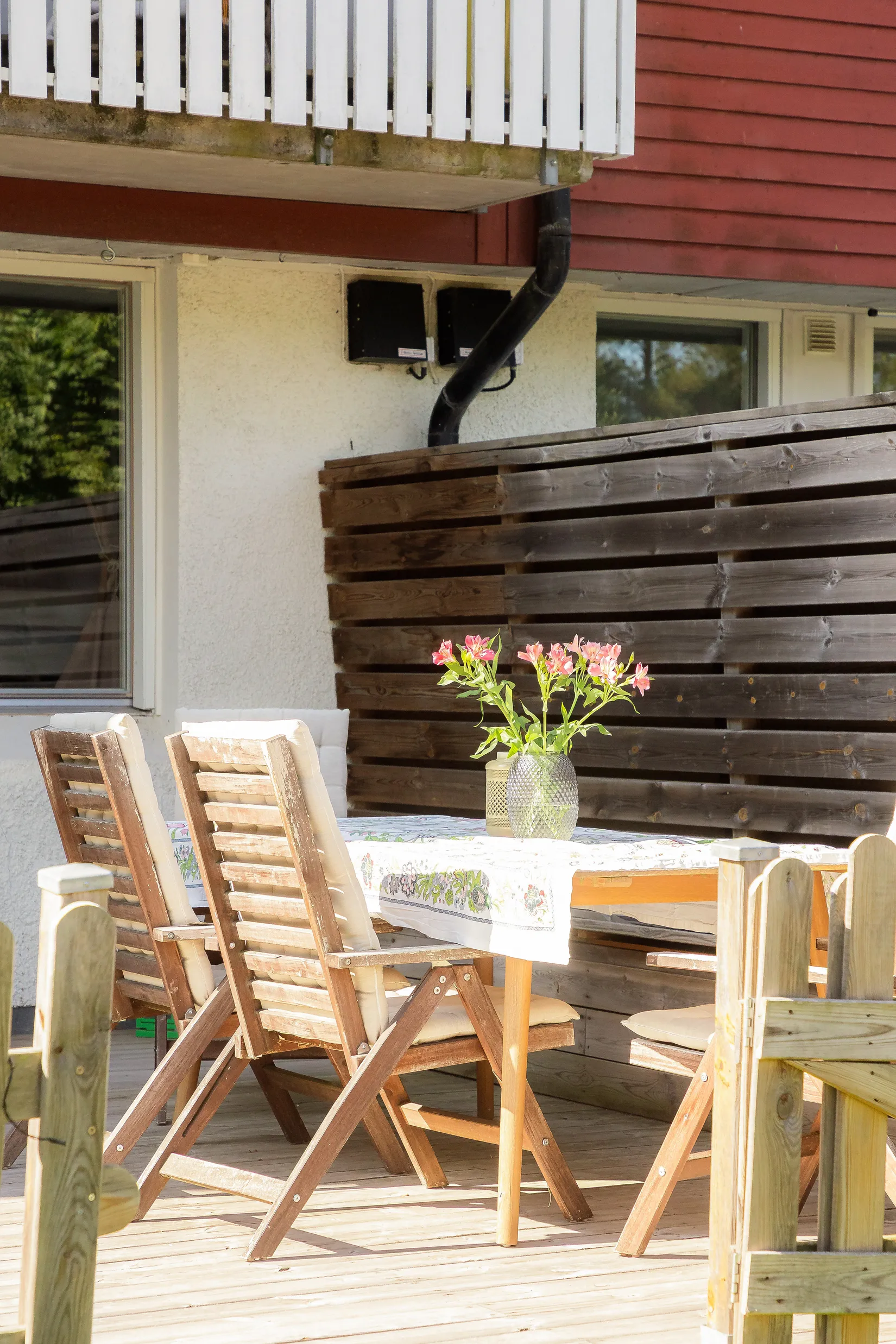Bostadsrätt, Lojovägen 50, Lojohöjden, Lidingö