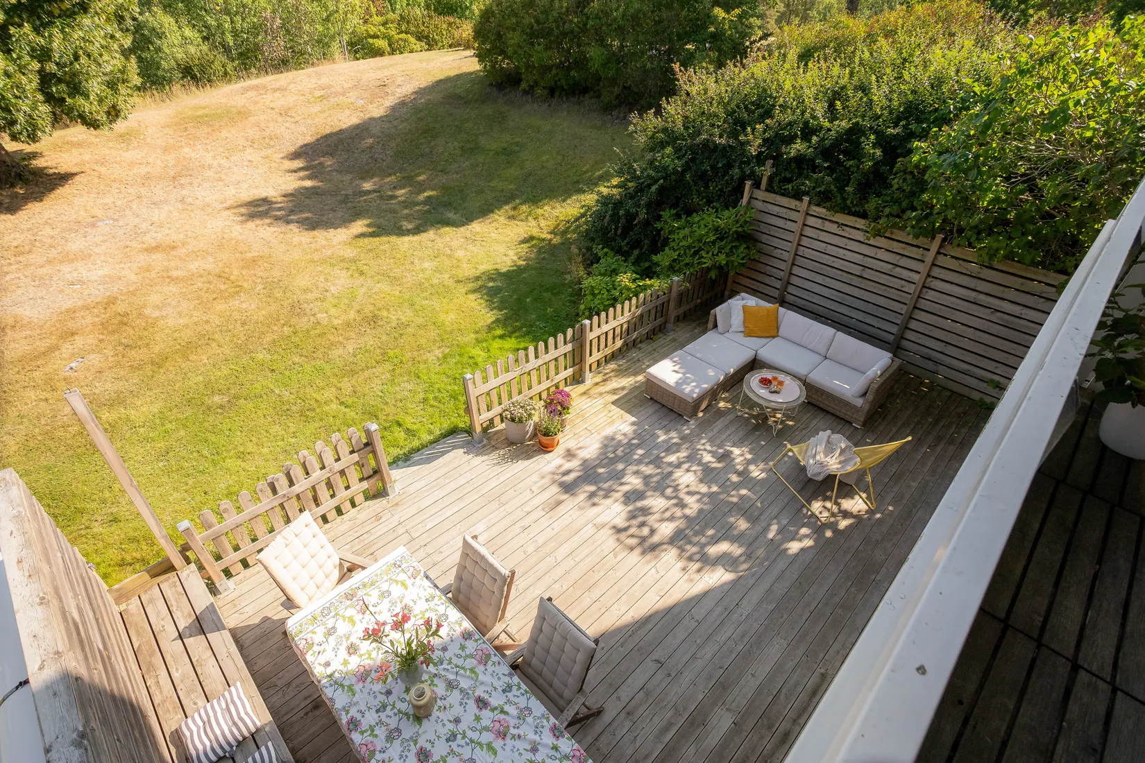 Bostadsrätt, Lojovägen 50, Lojohöjden, Lidingö