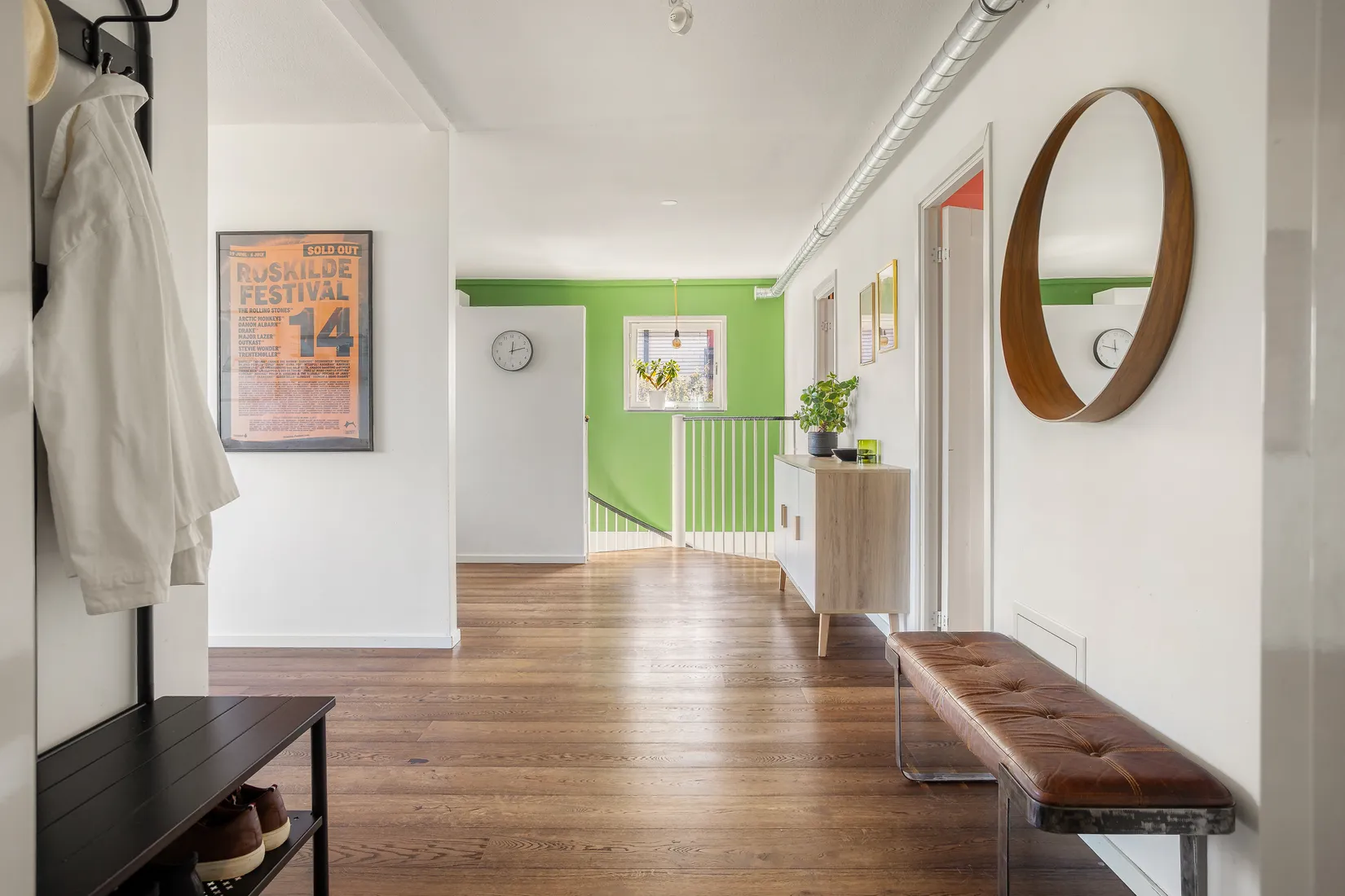 Bostadsrätt, Lojovägen 50, Lojohöjden, Lidingö