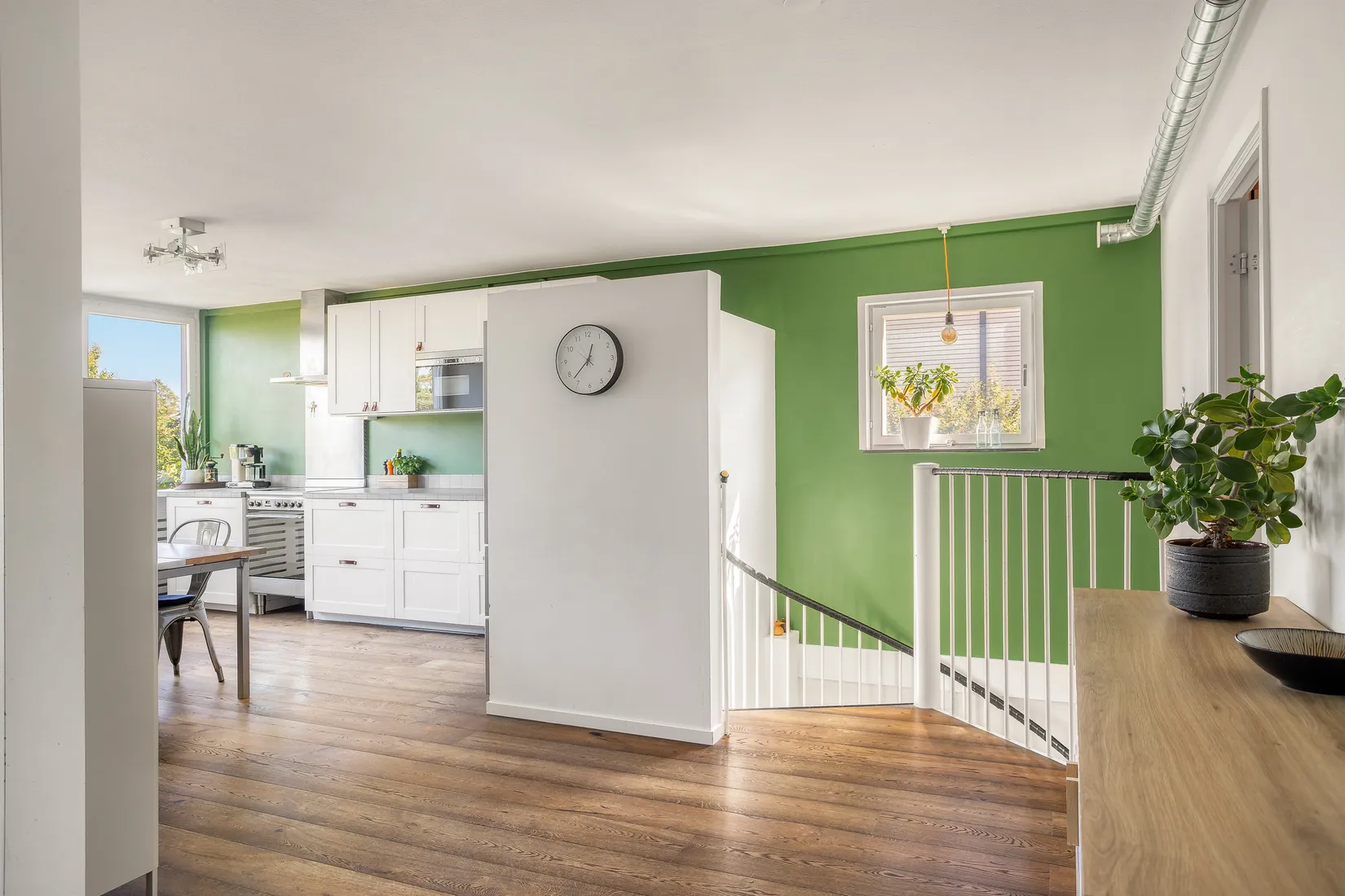 Bostadsrätt, Lojovägen 50, Lojohöjden, Lidingö