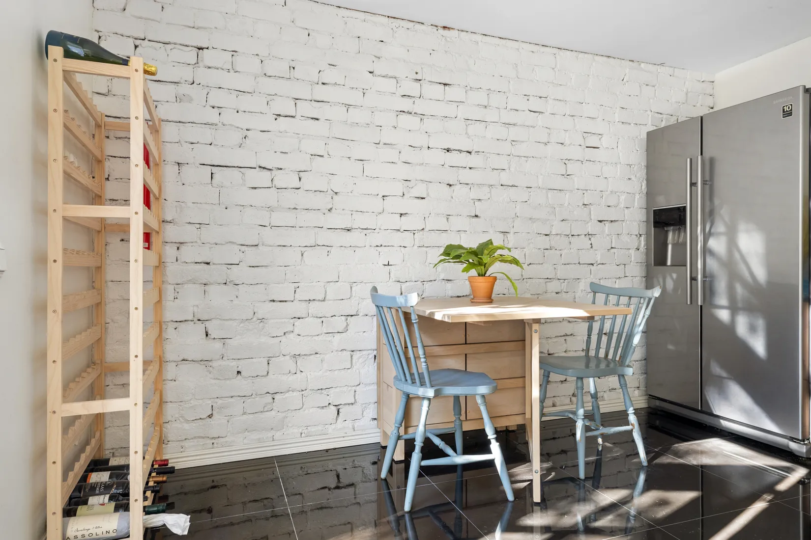 Villa, Stockholmsvägen 22, Fanna, Enköping