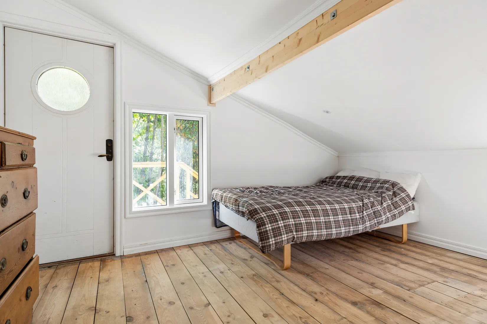 Villa, Stockholmsvägen 22, Fanna, Enköping