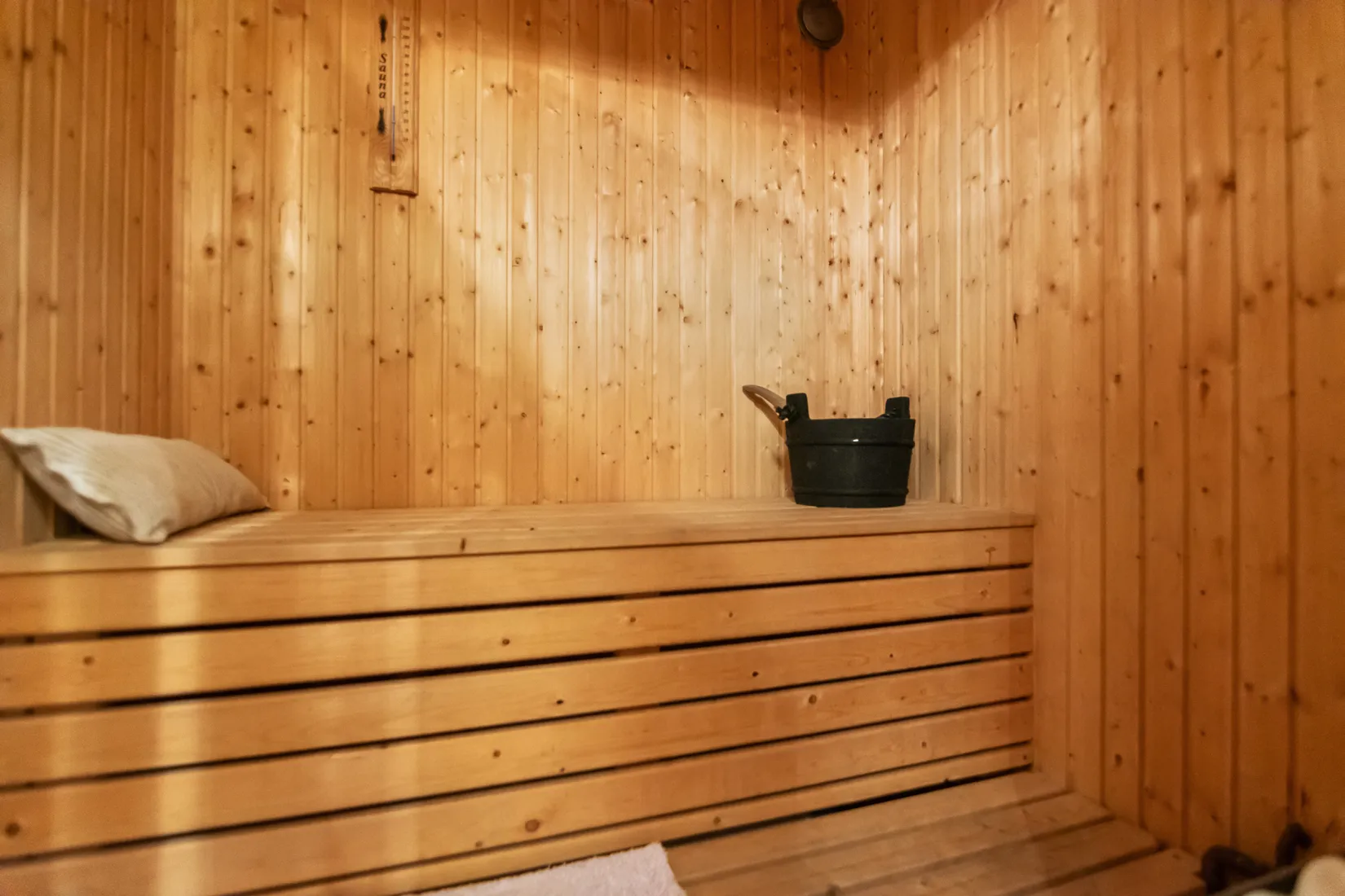 Villa, Tickvägen 8, Malung-Sälen