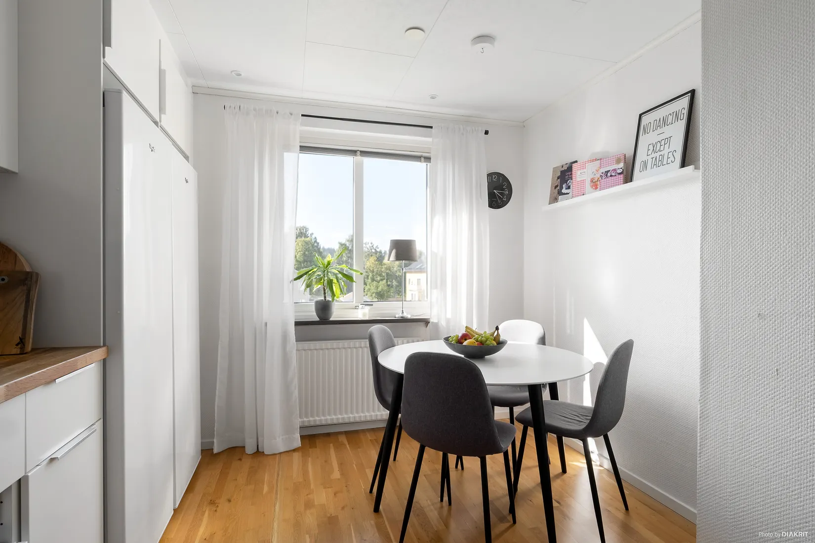 Bostadsrätt, Källbogatan 3, Sjöbo, Borås
