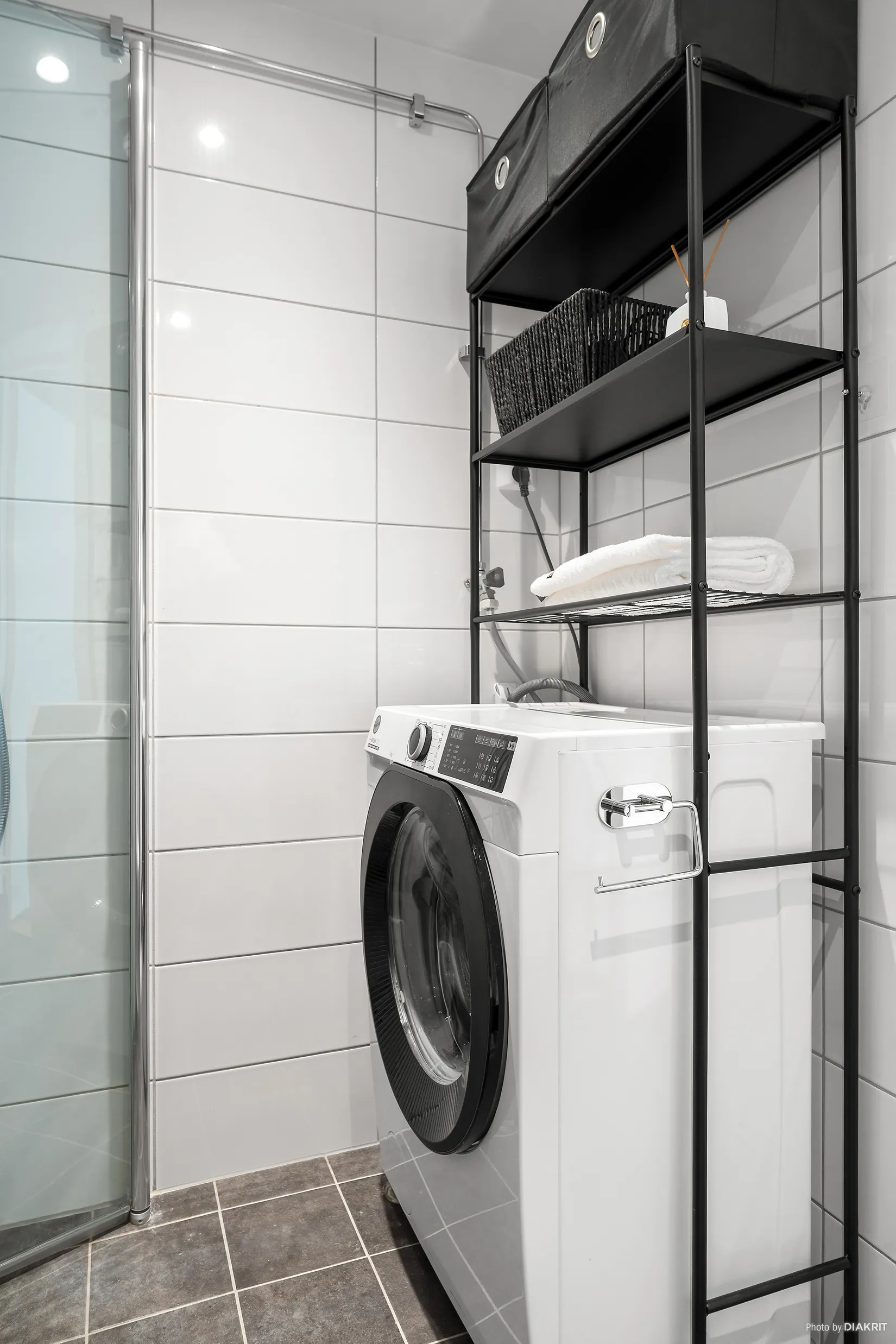 Bostadsrätt, Källbogatan 3, Sjöbo, Borås